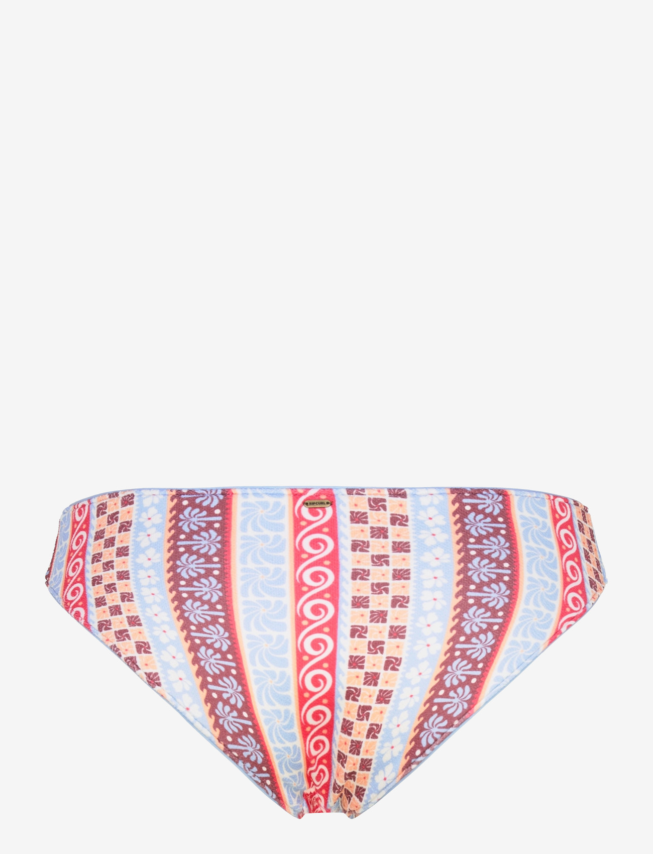Rip Curl - COASTAL INSTINCT FULL PANT - die niedrigsten preise - multico - 1
