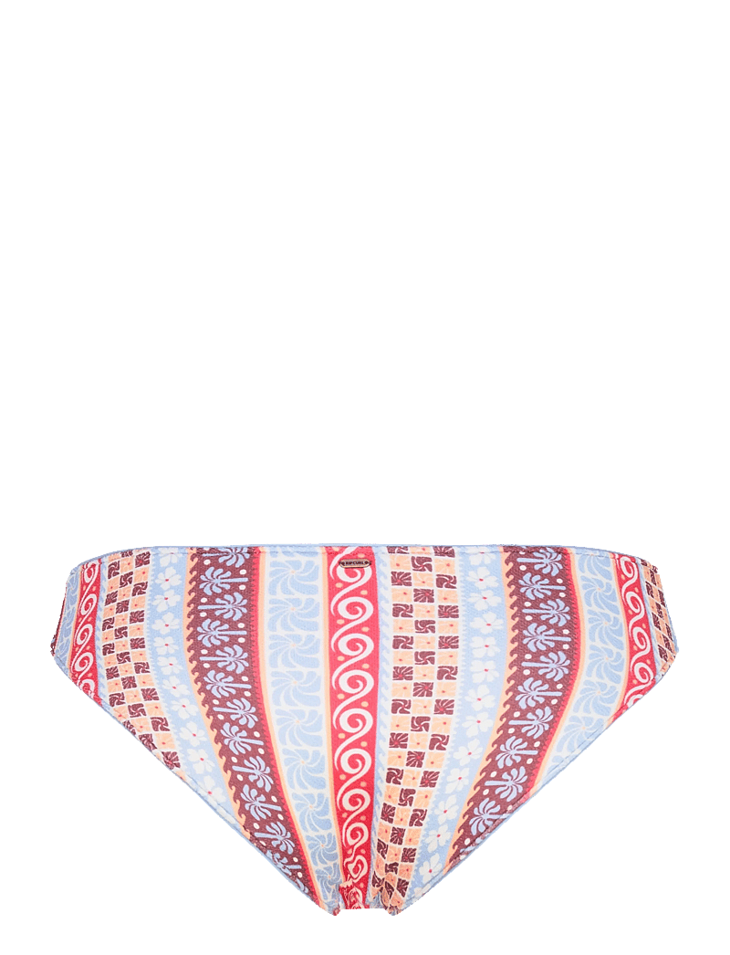 Rip Curl - COASTAL INSTINCT FULL PANT - sportsbadetøj - multico - 1