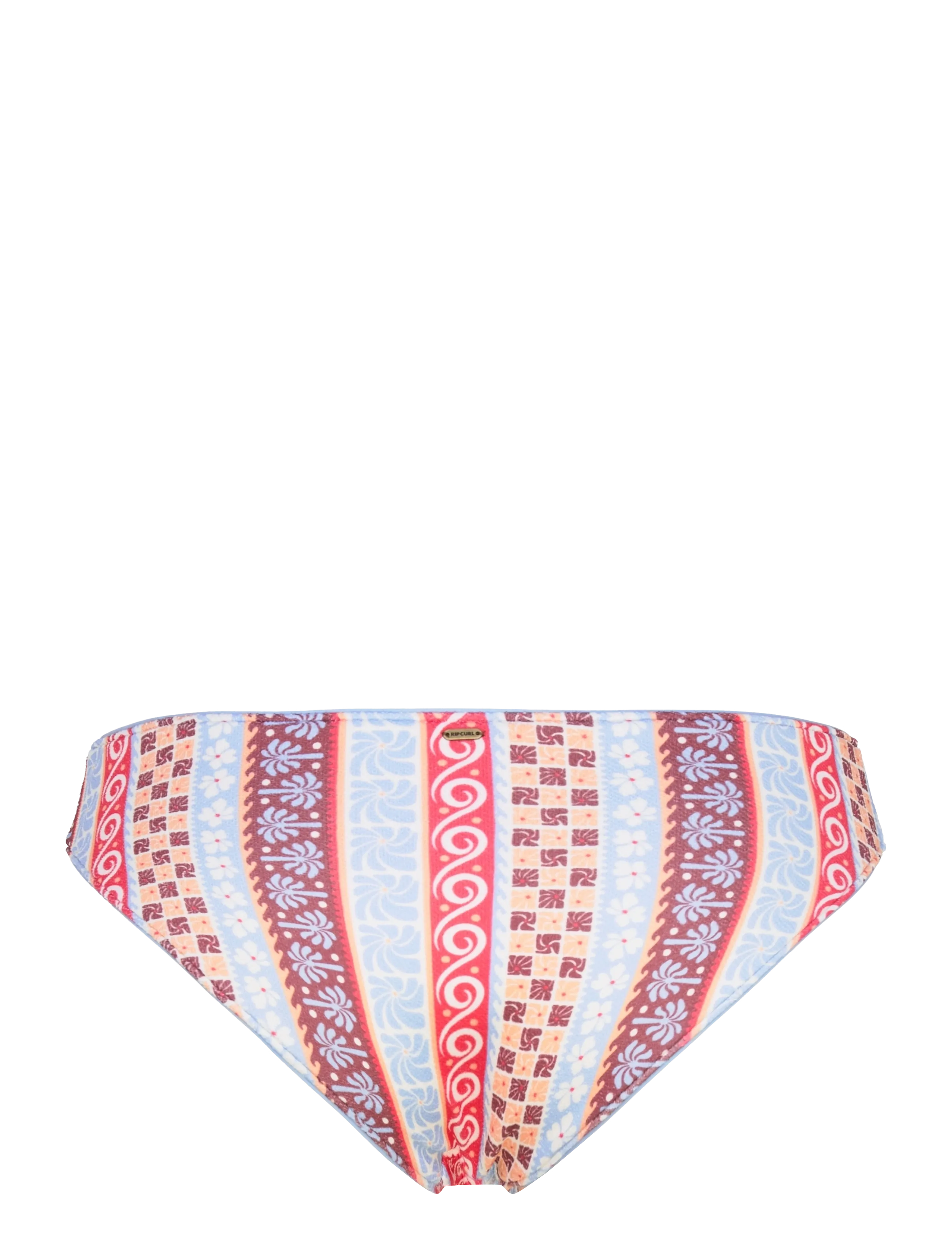 Rip Curl - COASTAL INSTINCT FULL PANT - lowest prices - multico - 1
