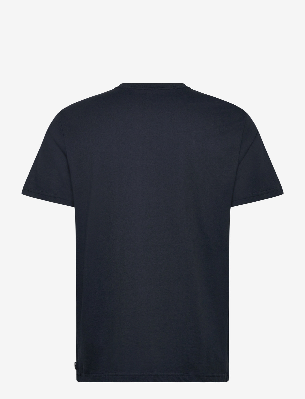 Rip Curl - YO MUMMA TEE - madalaimad hinnad - dark navy - 1