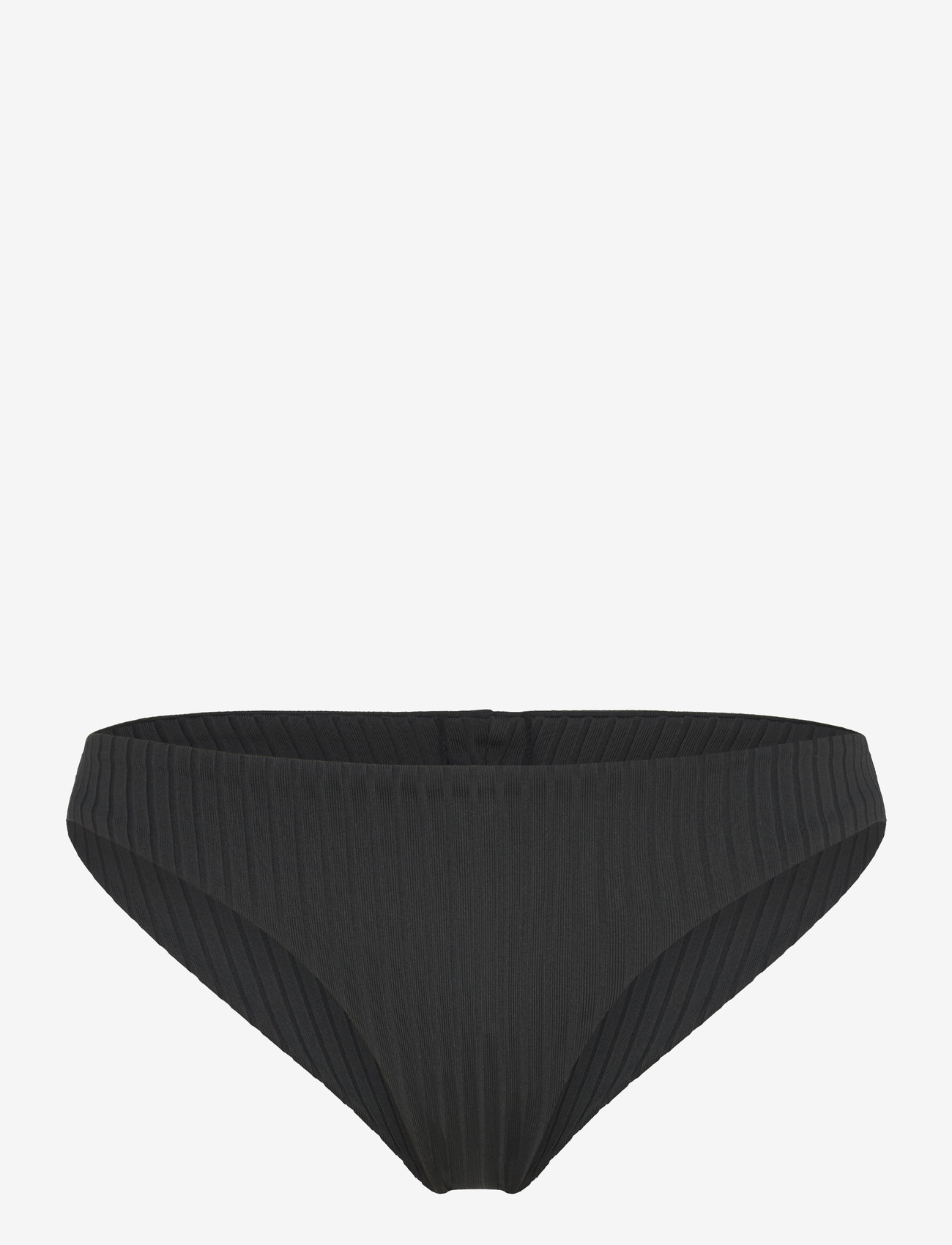 Rip Curl - PREMIUM SURF GOOD - madalaimad hinnad - black - 0