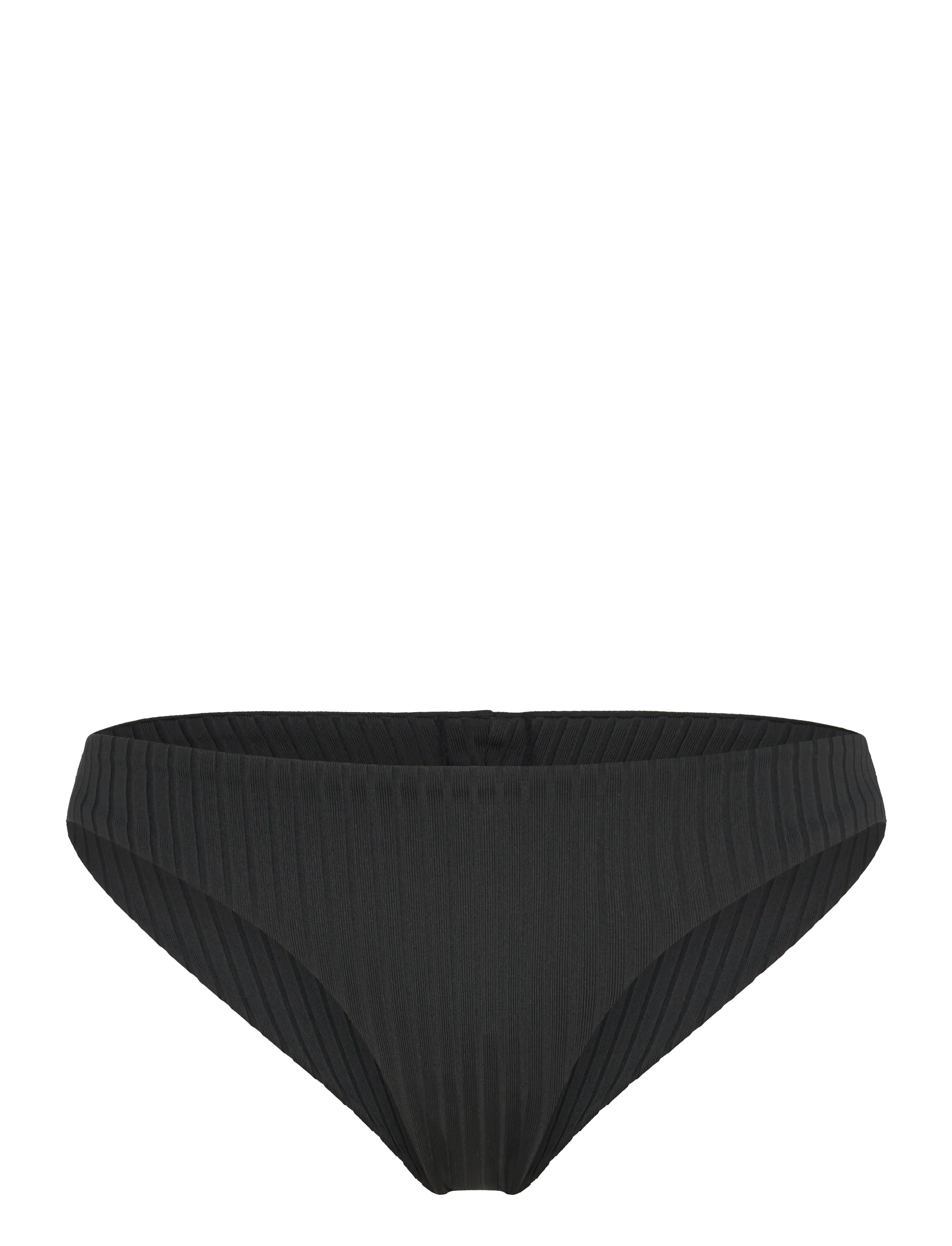 Rip Curl PREMIUM SURF GOOD - Ujumisriided - BLACK / black