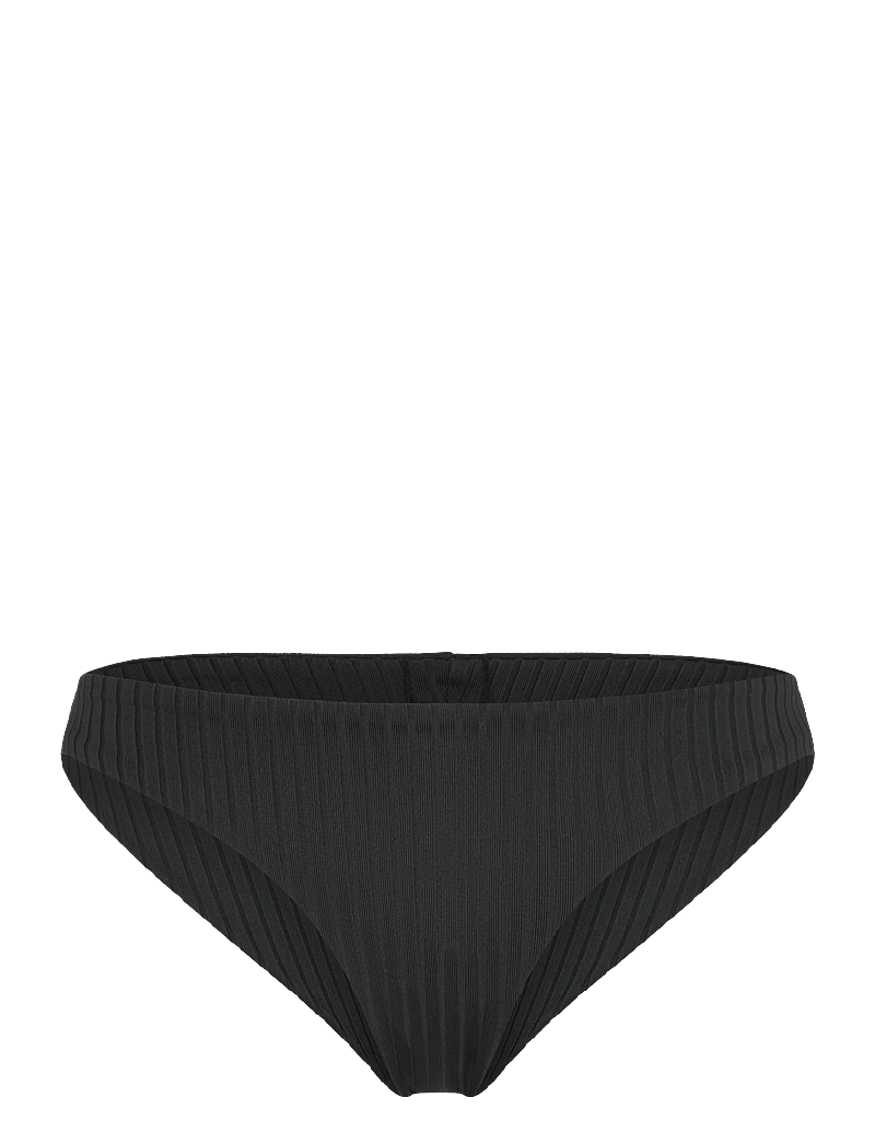 Rip Curl - PREMIUM SURF GOOD - sport-bademode - black - 0