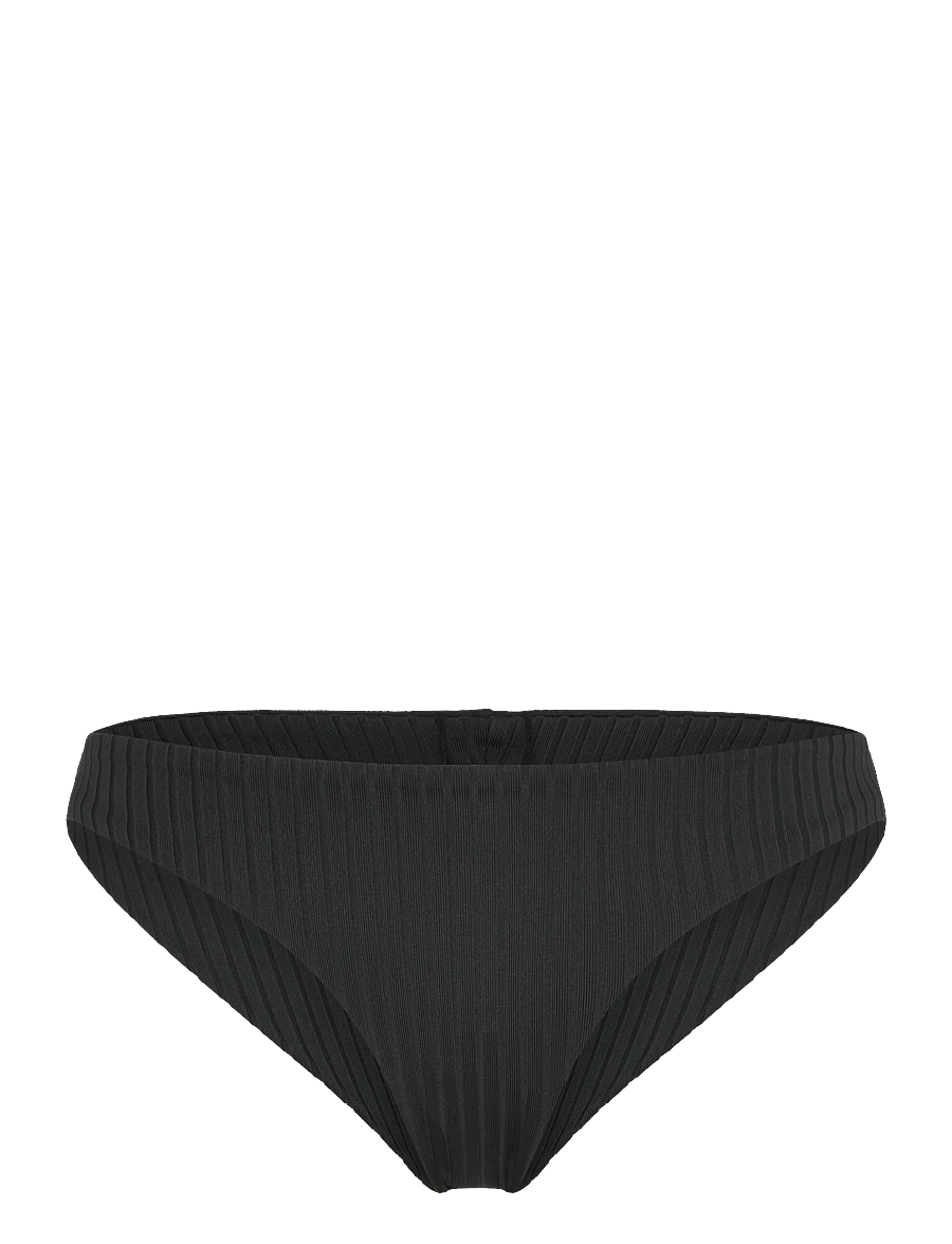 Rip Curl - PREMIUM SURF GOOD - sportiga badkläder - black - 0