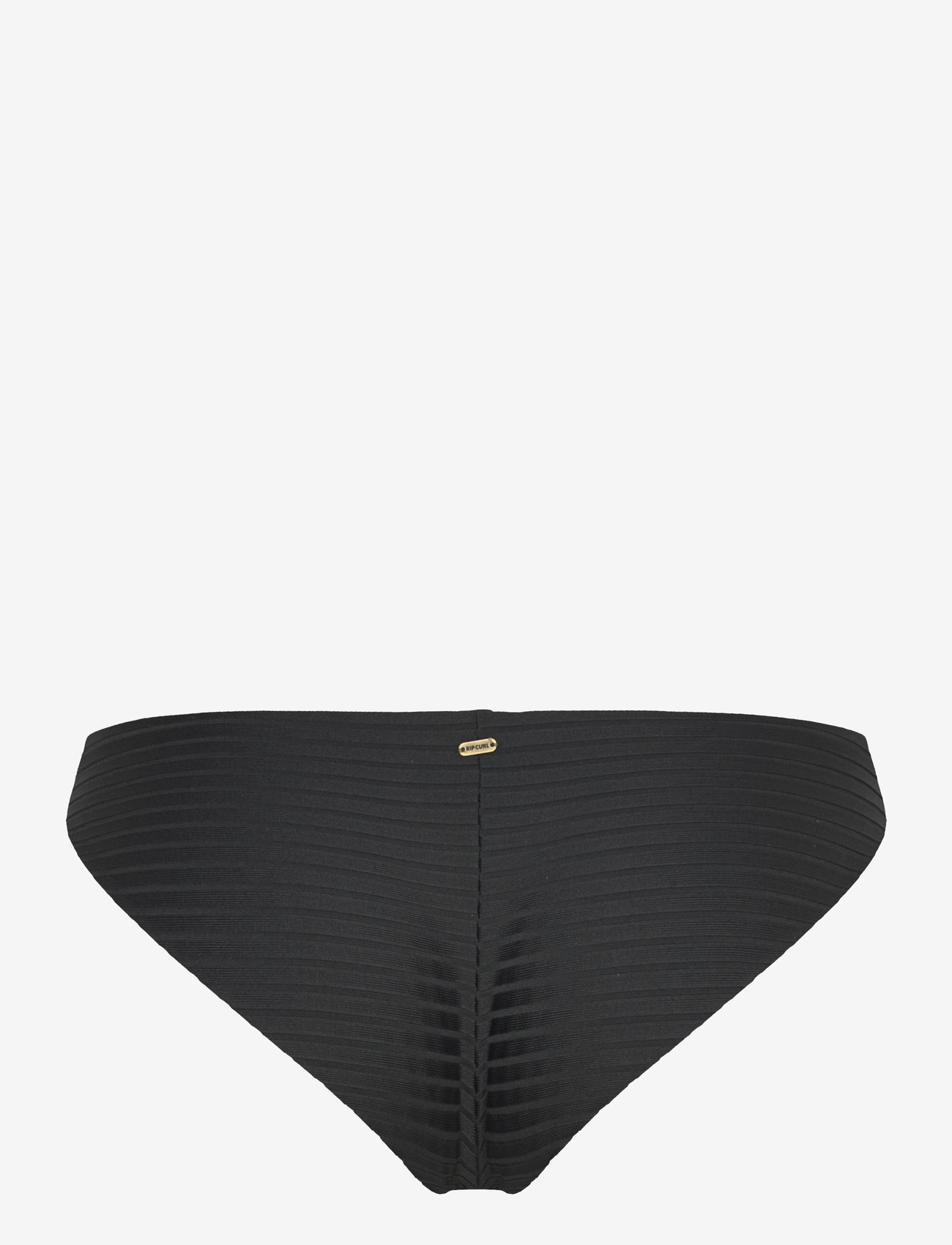 Rip Curl - PREMIUM SURF GOOD - madalaimad hinnad - black - 1