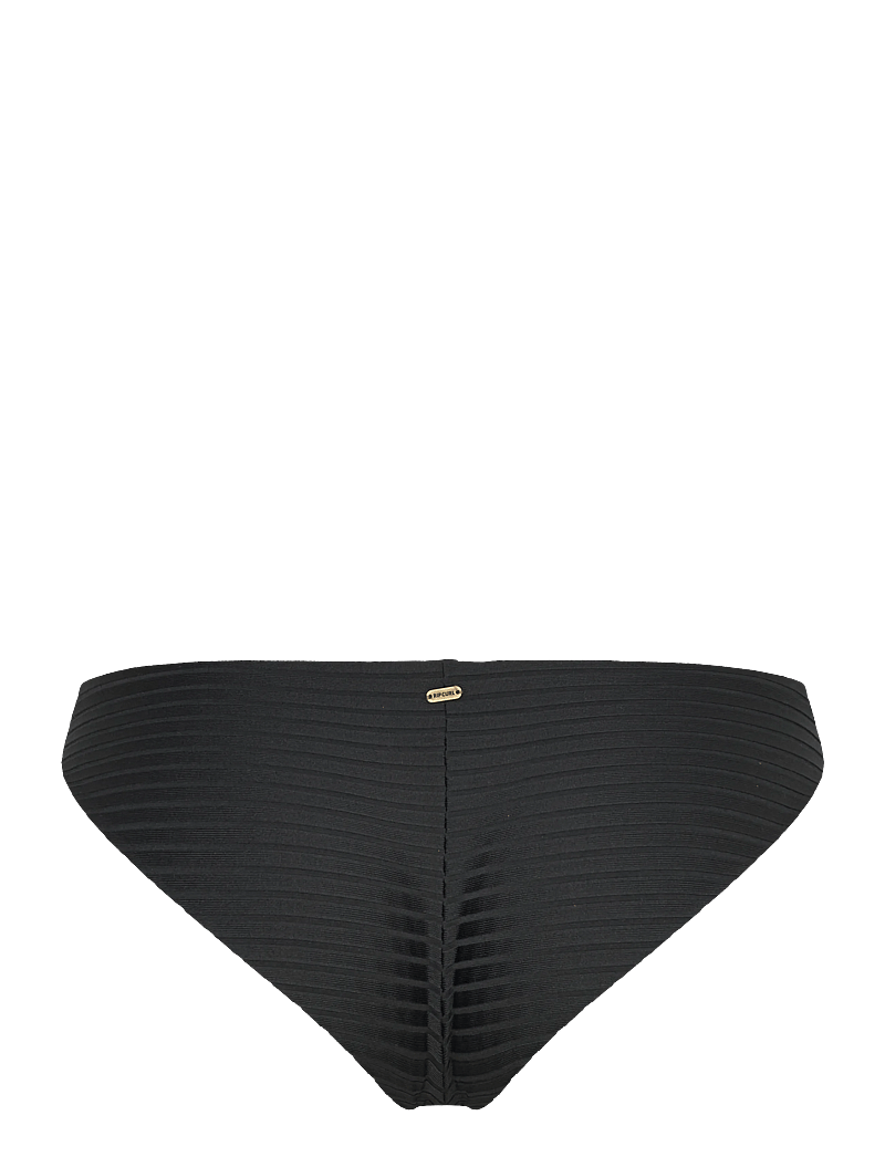 Rip Curl - PREMIUM SURF GOOD - sport-bademode - black - 1