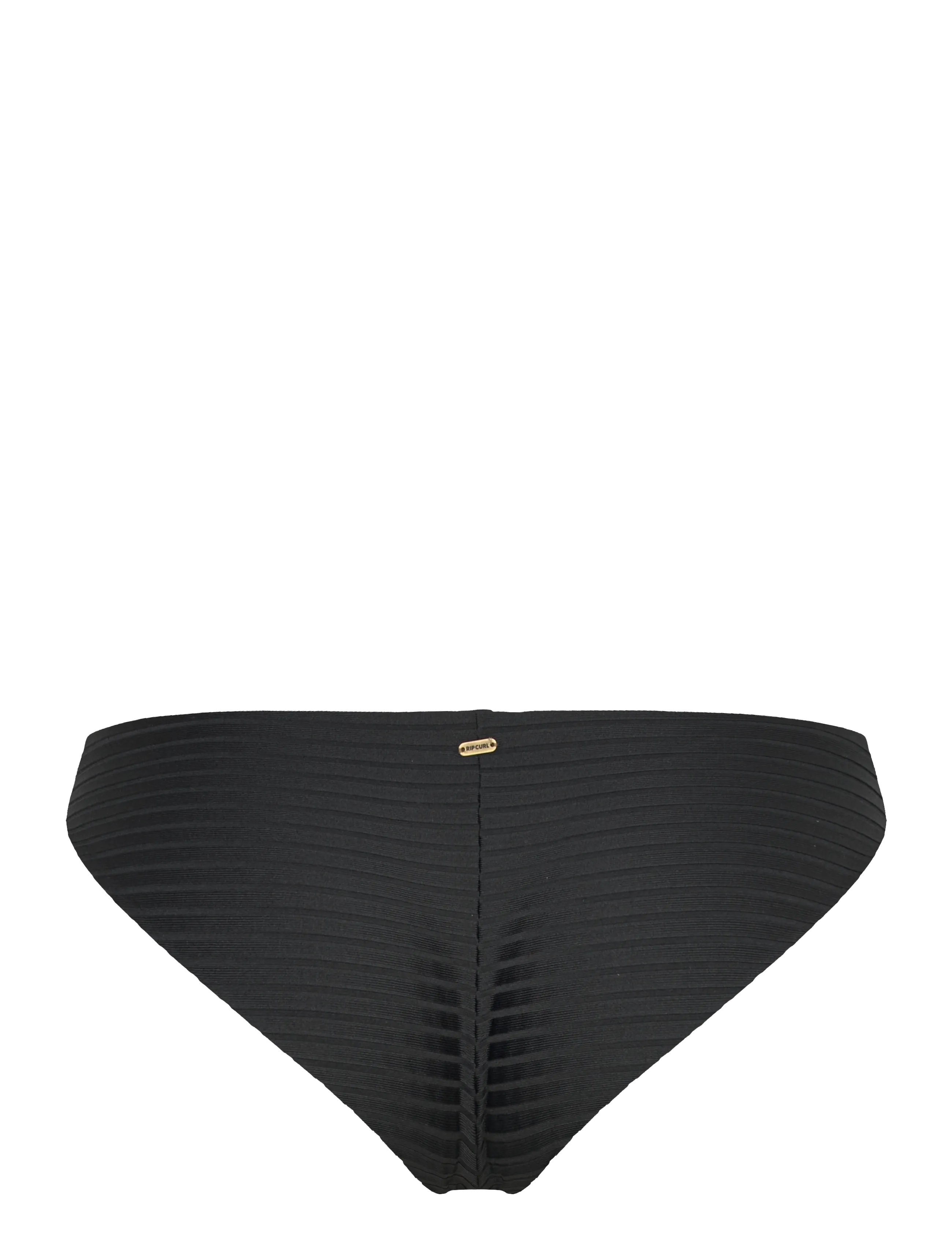 Rip Curl - PREMIUM SURF GOOD - die niedrigsten preise - black - 1