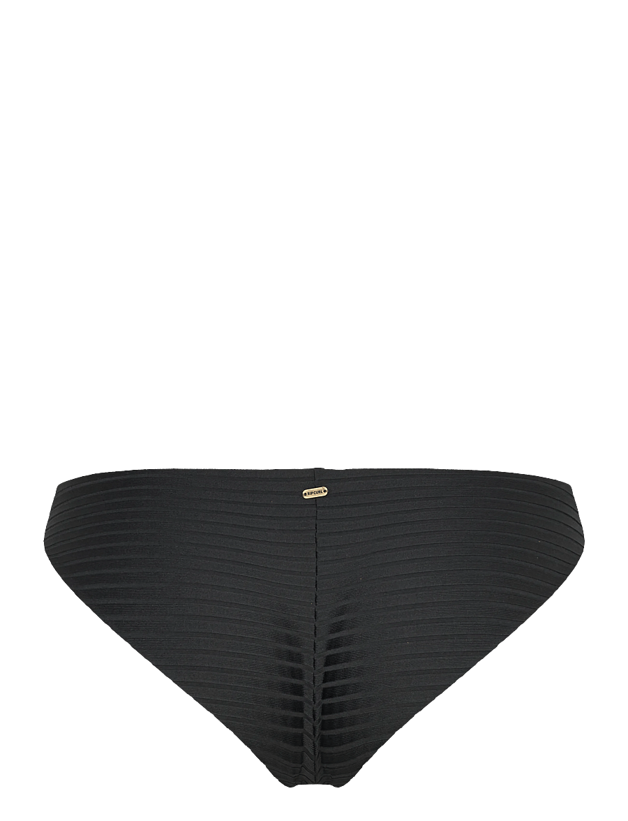 Rip Curl - PREMIUM SURF GOOD - sportiga badkläder - black - 1
