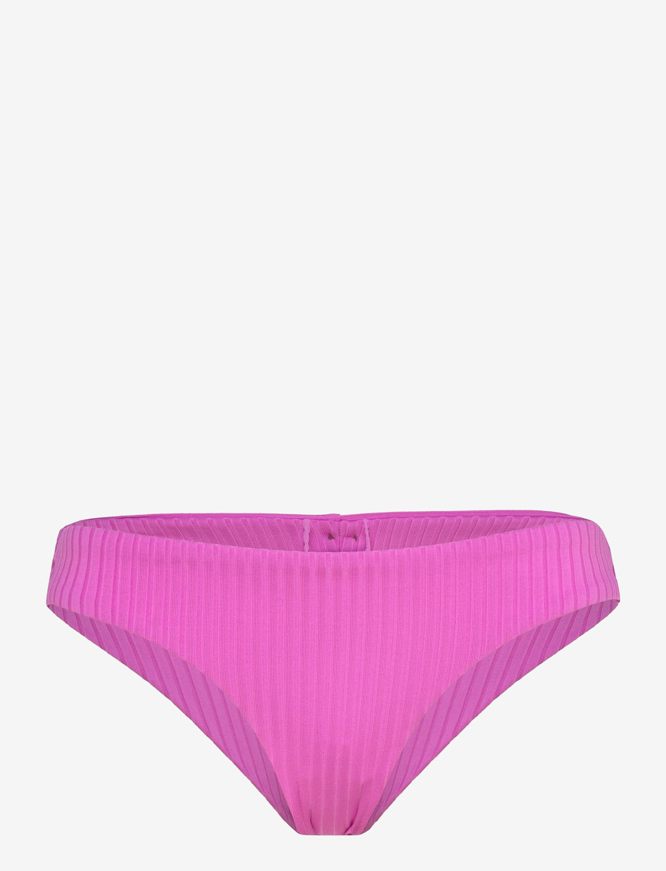 Rip Curl - PREMIUM SURF GOOD - sportlikud ujumisriided - super pink - 0