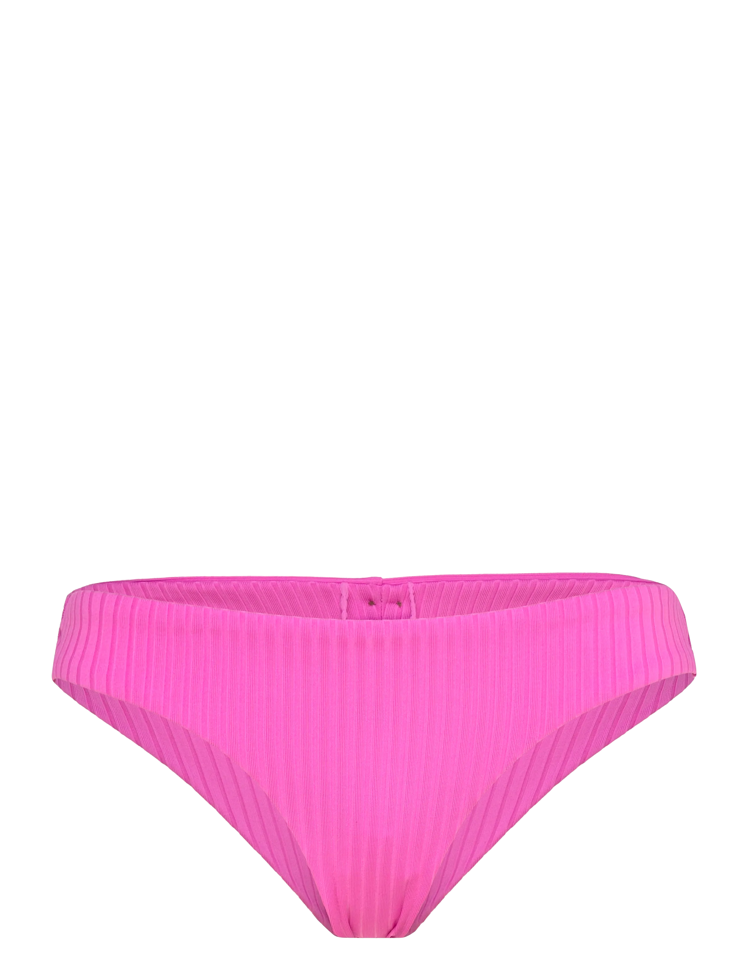 Rip Curl PREMIUM SURF GOOD - Bikinis - SUPER PINK / pink/rose