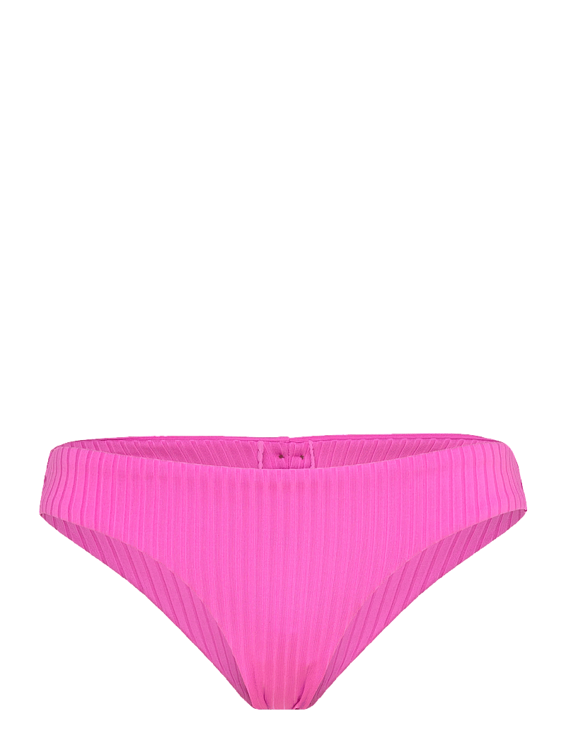 Rip Curl - PREMIUM SURF GOOD - sportlikud ujumisriided - super pink - 0