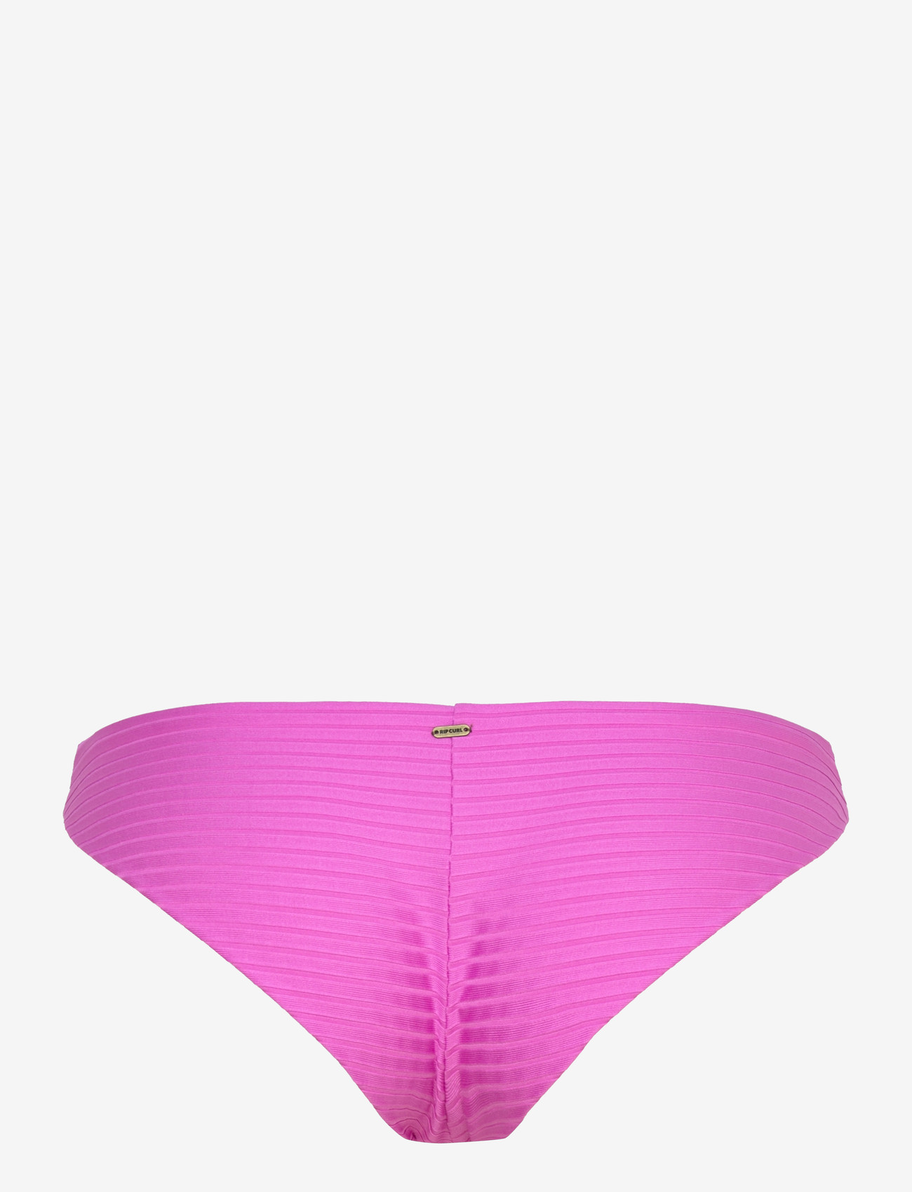 Rip Curl - PREMIUM SURF GOOD - sportlikud ujumisriided - super pink - 1
