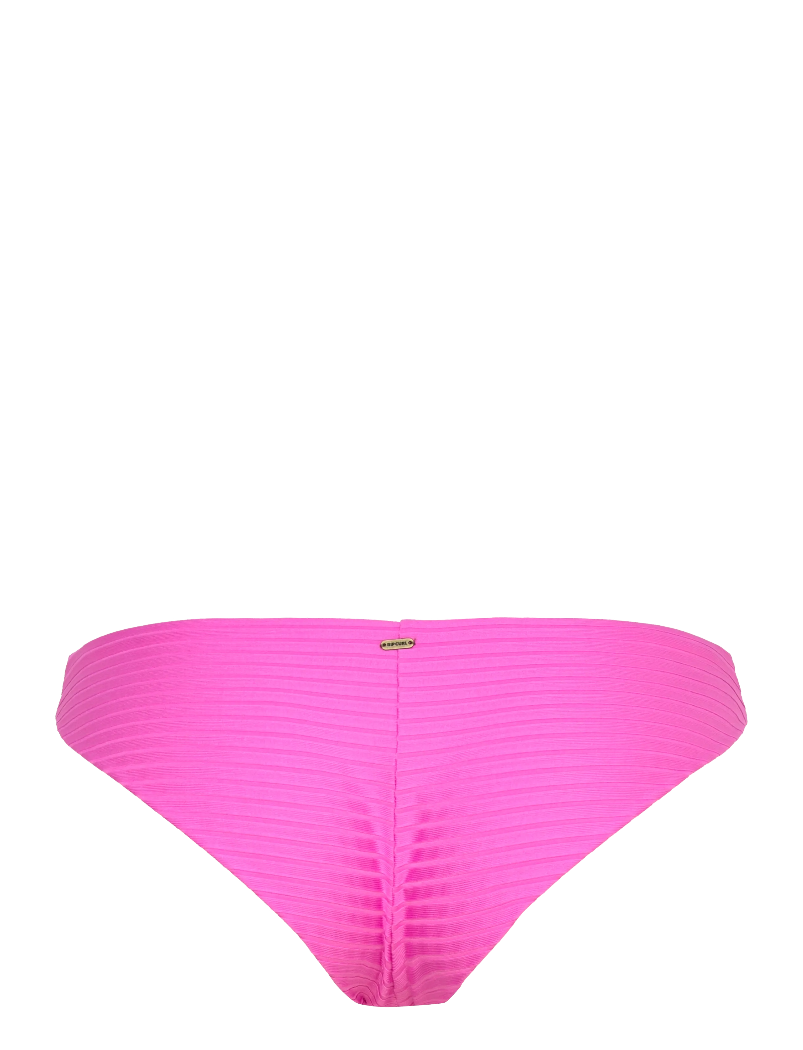 Rip Curl - PREMIUM SURF GOOD - sportsbadetøj - super pink - 1