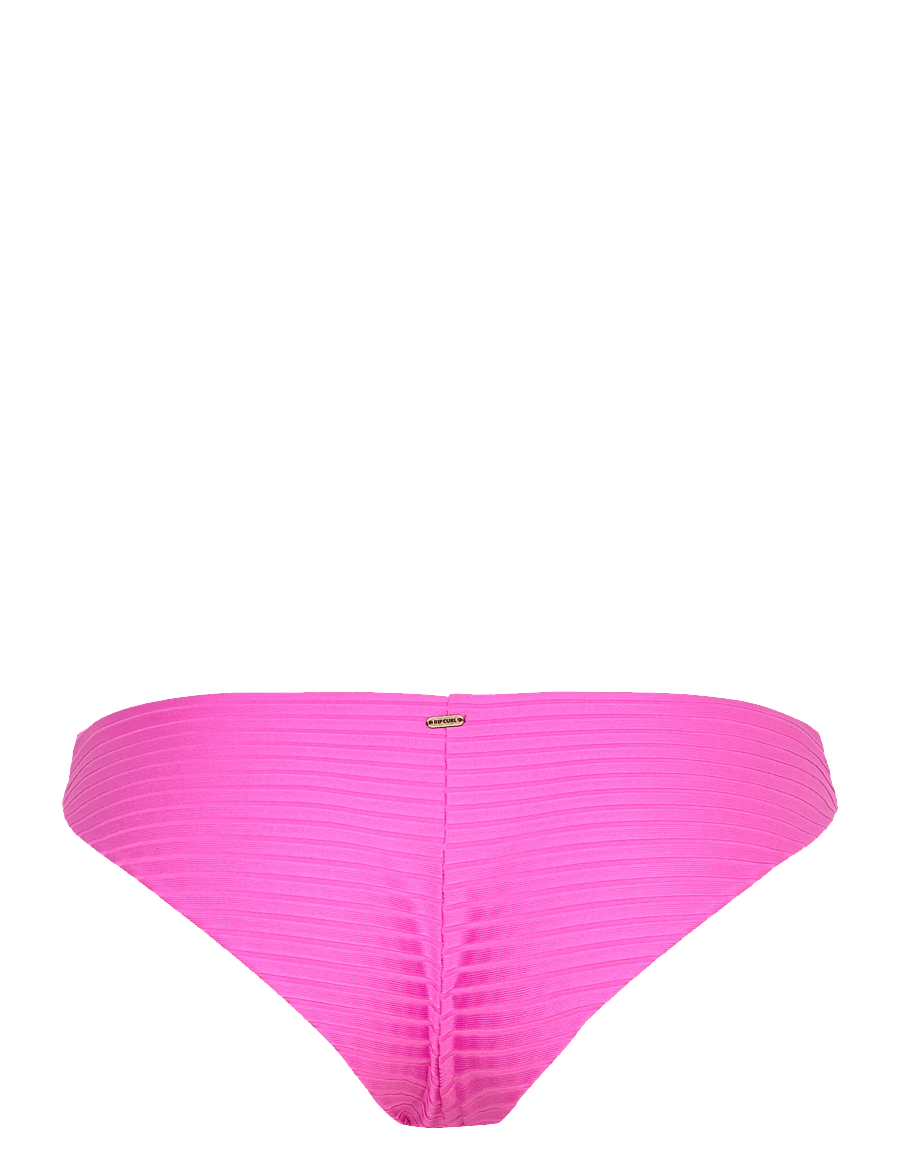 Rip Curl - PREMIUM SURF GOOD - sportsbadetøj - super pink - 1