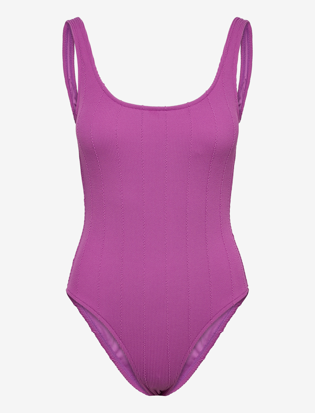 Rip Curl - VIBE SURF ONE PIECE - sport-bademode - purple pink - 0