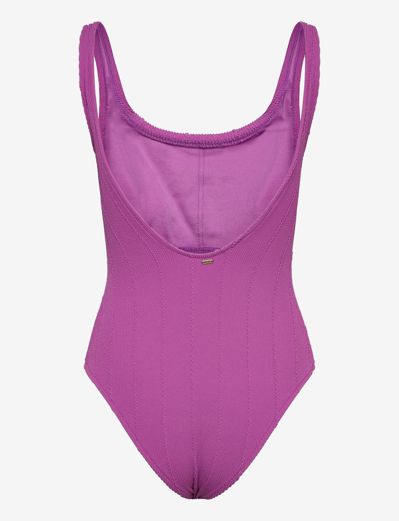 Rip Curl - VIBE SURF ONE PIECE - sport-bademode - purple pink - 1