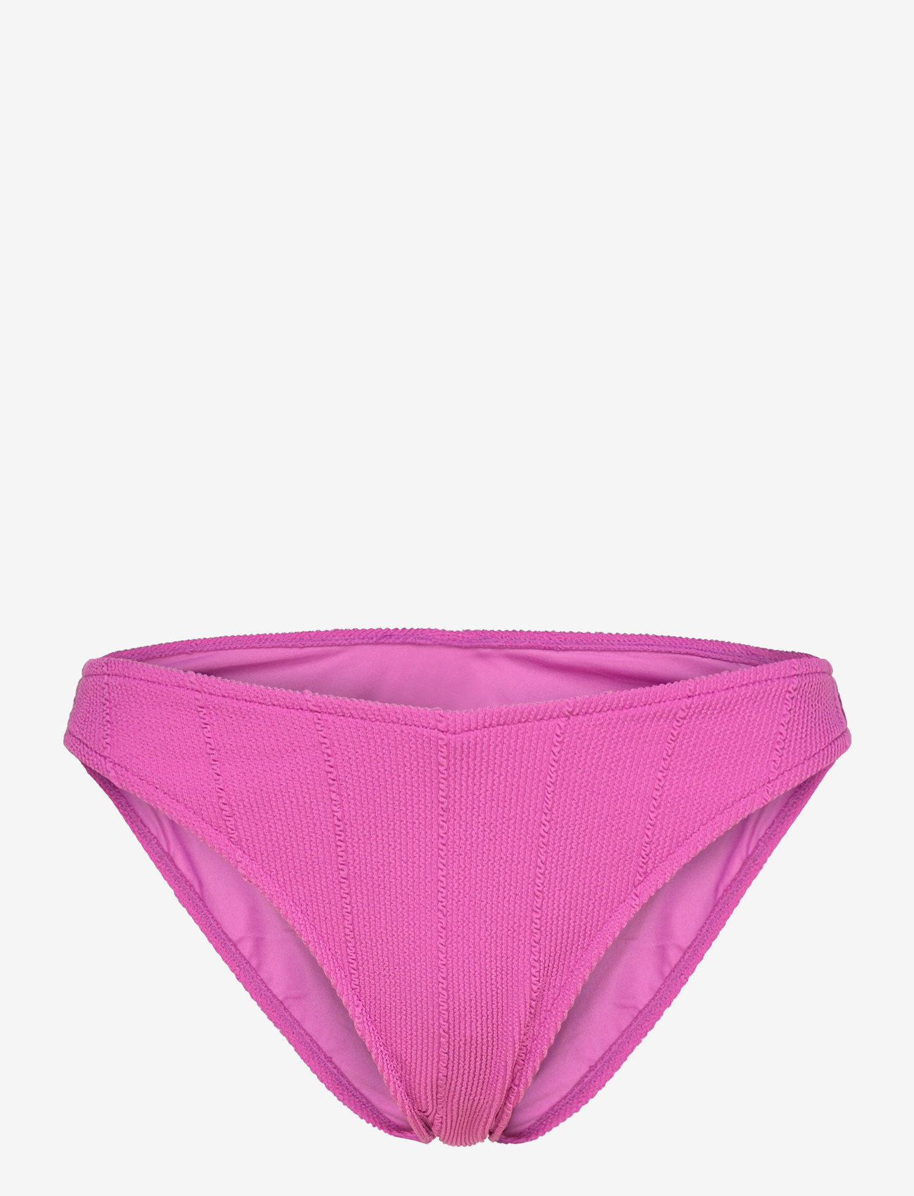 Rip Curl - VIBE SURF HIGH CHEEKY - sports swimwear - purple pink - 0