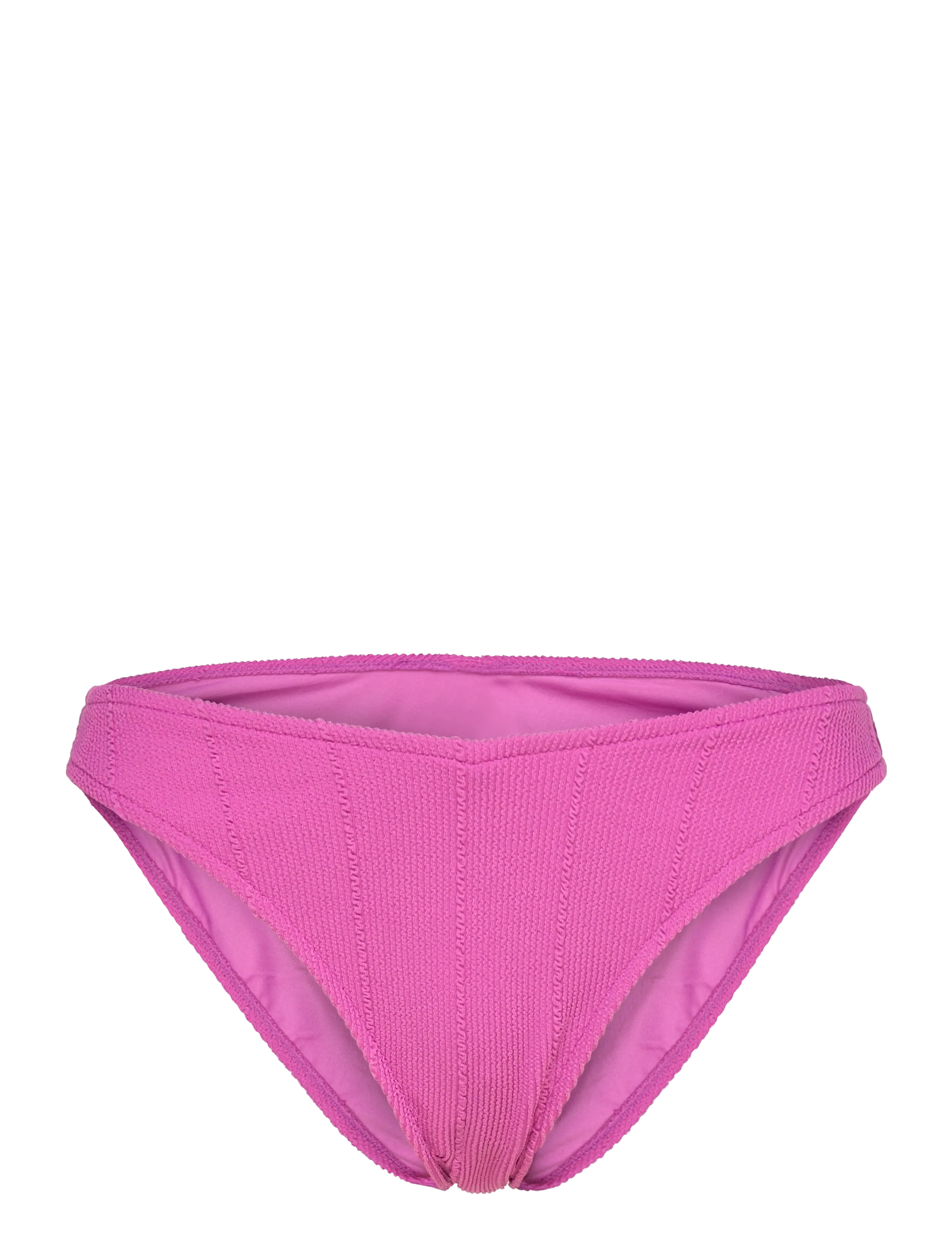 PURPLE PINK