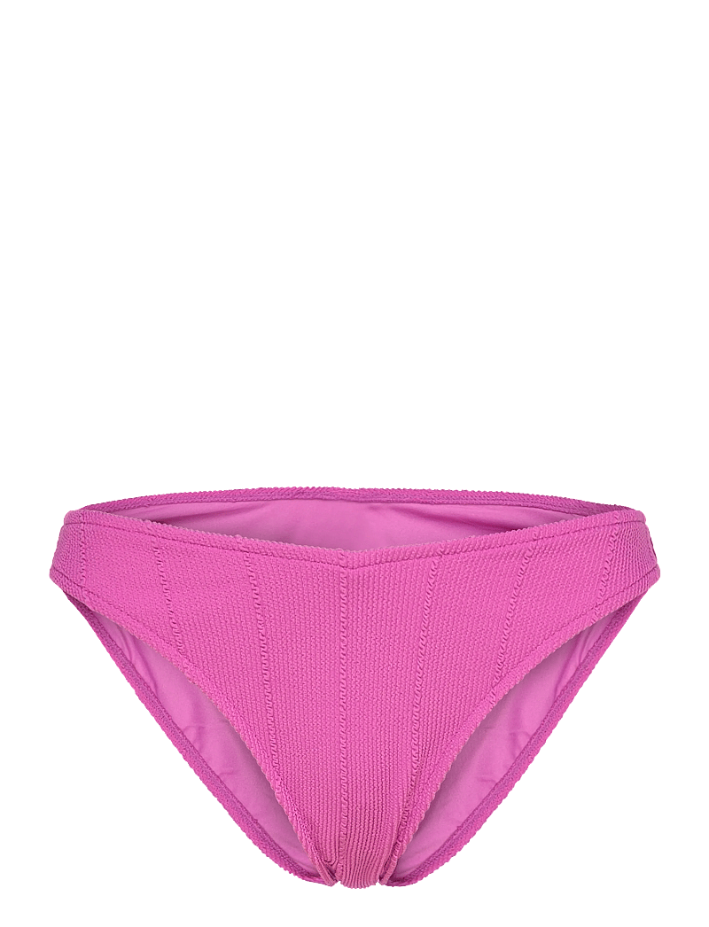Rip Curl - VIBE SURF HIGH CHEEKY - sports swimwear - purple pink - 0