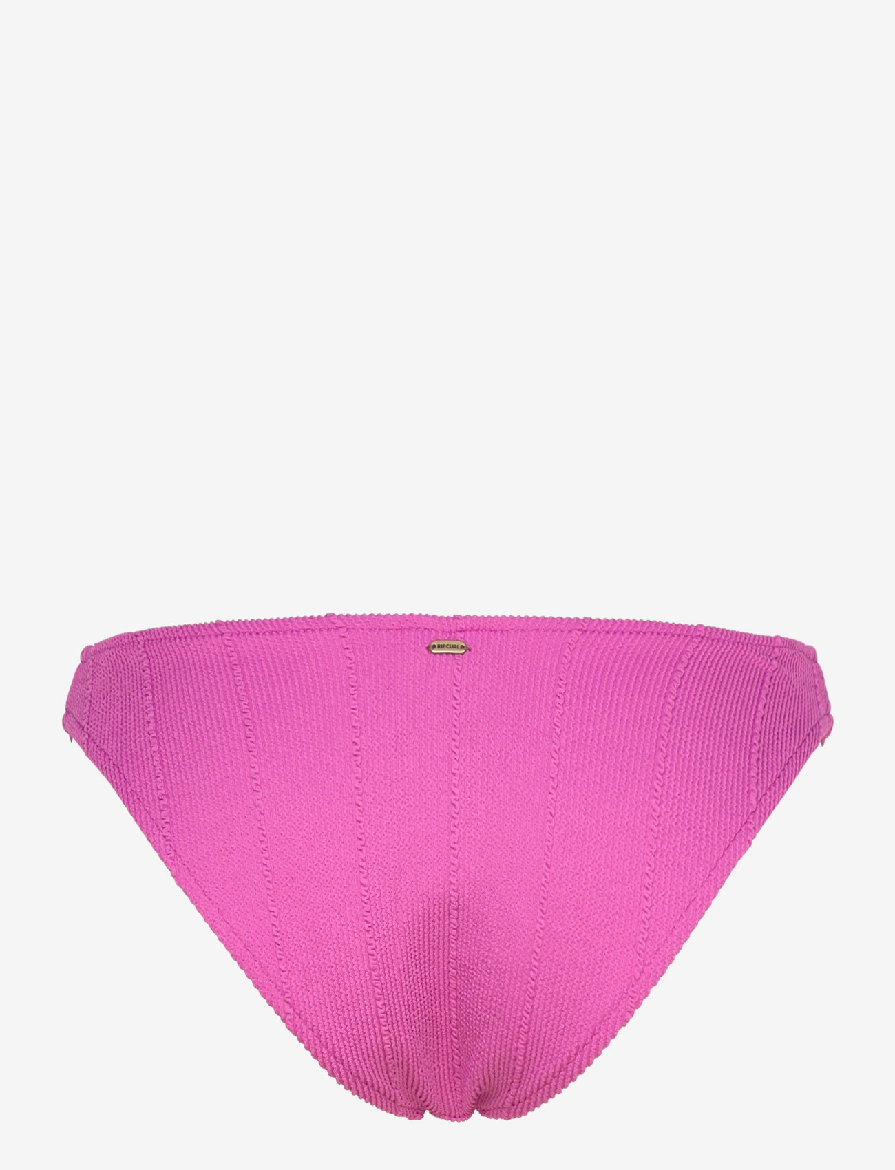Rip Curl - VIBE SURF HIGH CHEEKY - sports swimwear - purple pink - 1