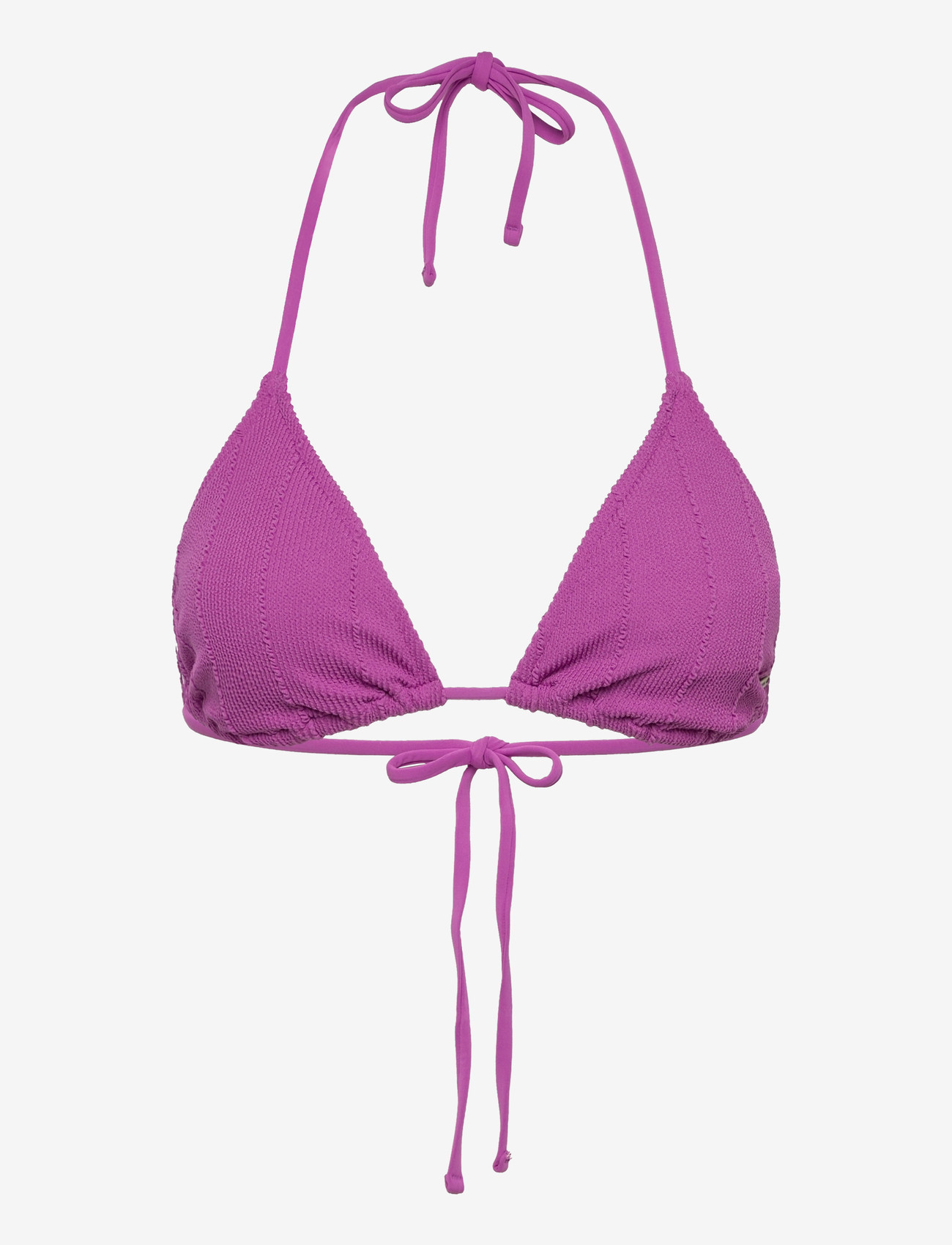 Rip Curl - VIBE SURF MULTI FIT TRI - sports swimwear - purple pink - 0