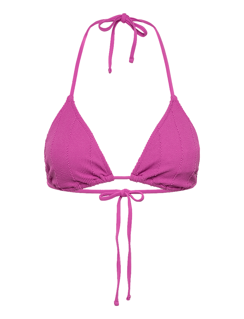 Rip Curl - VIBE SURF MULTI FIT TRI - sports swimwear - purple pink - 0
