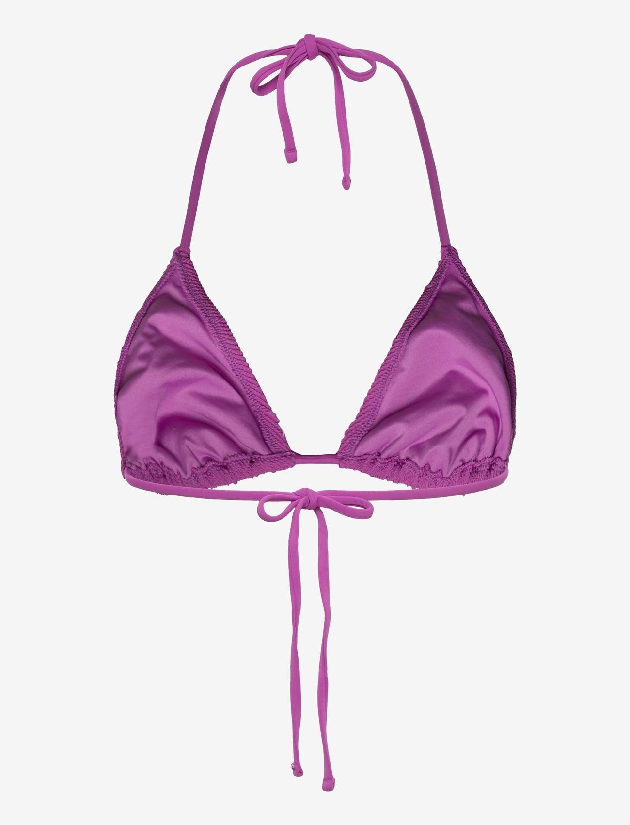 Rip Curl - VIBE SURF MULTI FIT TRI - sports swimwear - purple pink - 1
