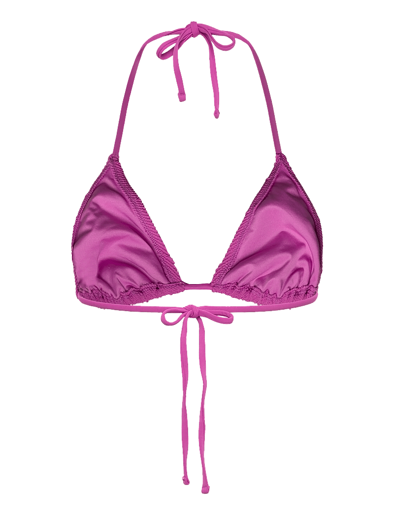 Rip Curl - VIBE SURF MULTI FIT TRI - sports swimwear - purple pink - 1