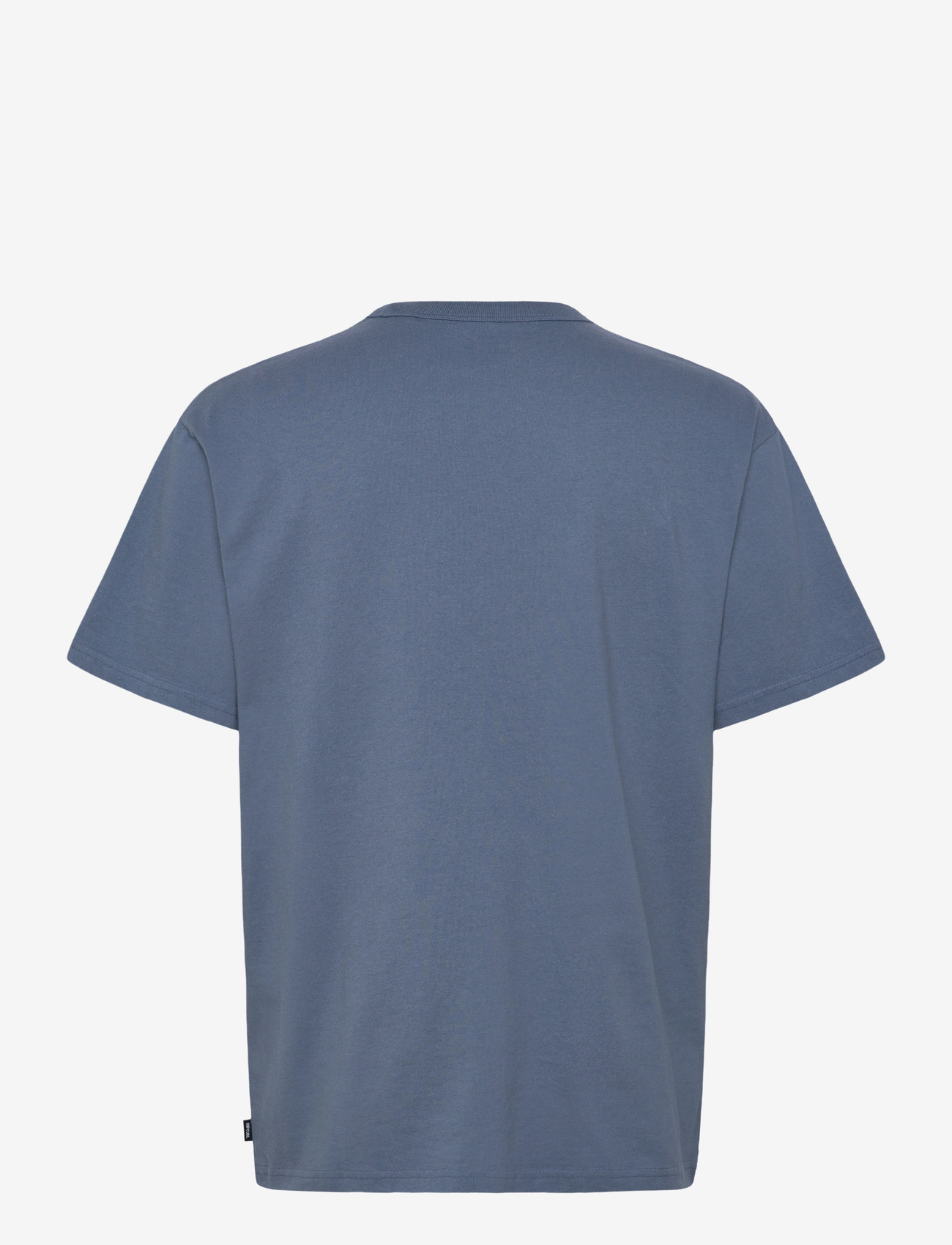 Rip Curl - PREMIUM SURF WETTIE TEE - laveste priser - bluefin - 1