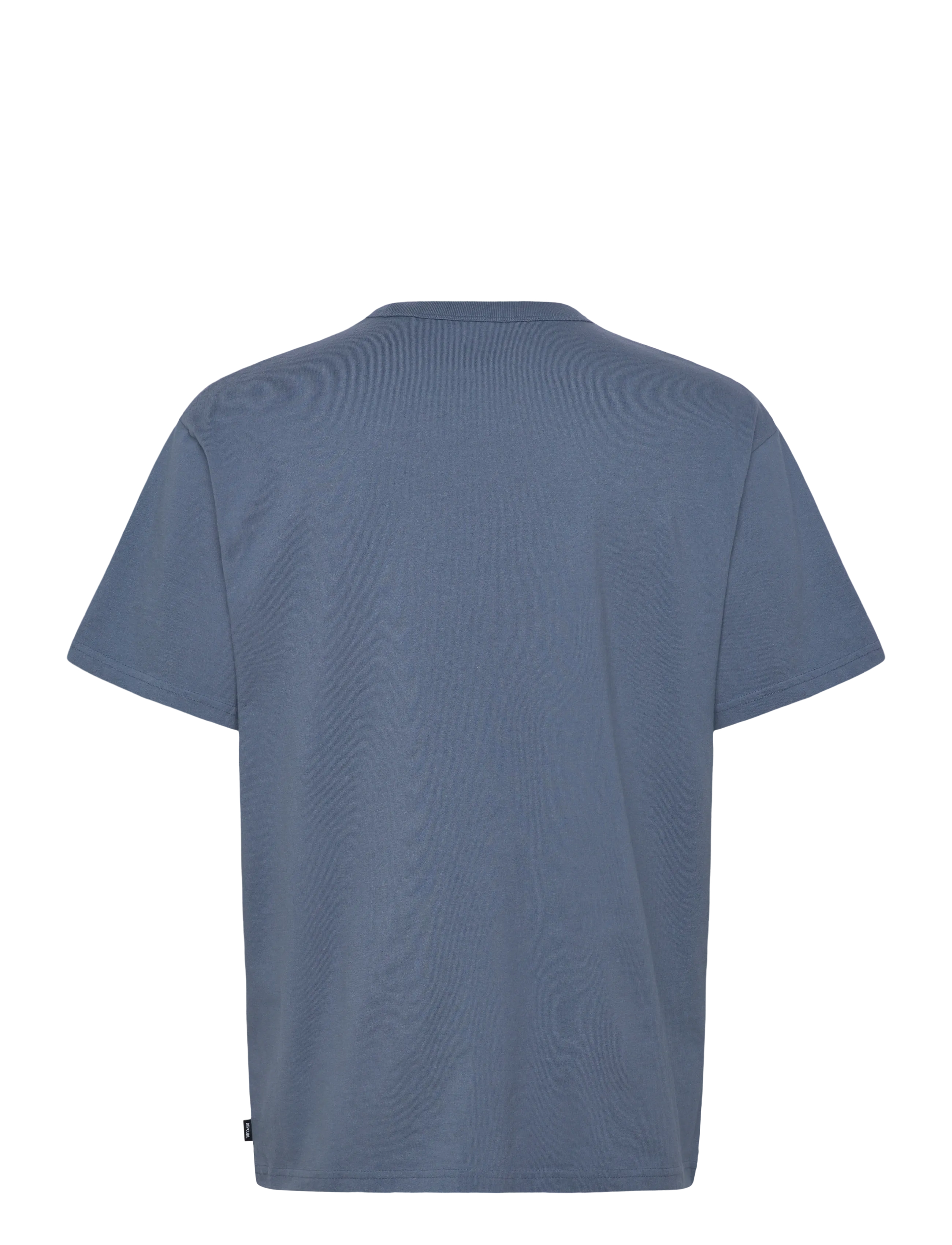 Rip Curl - PREMIUM SURF WETTIE TEE - madalaimad hinnad - bluefin - 1