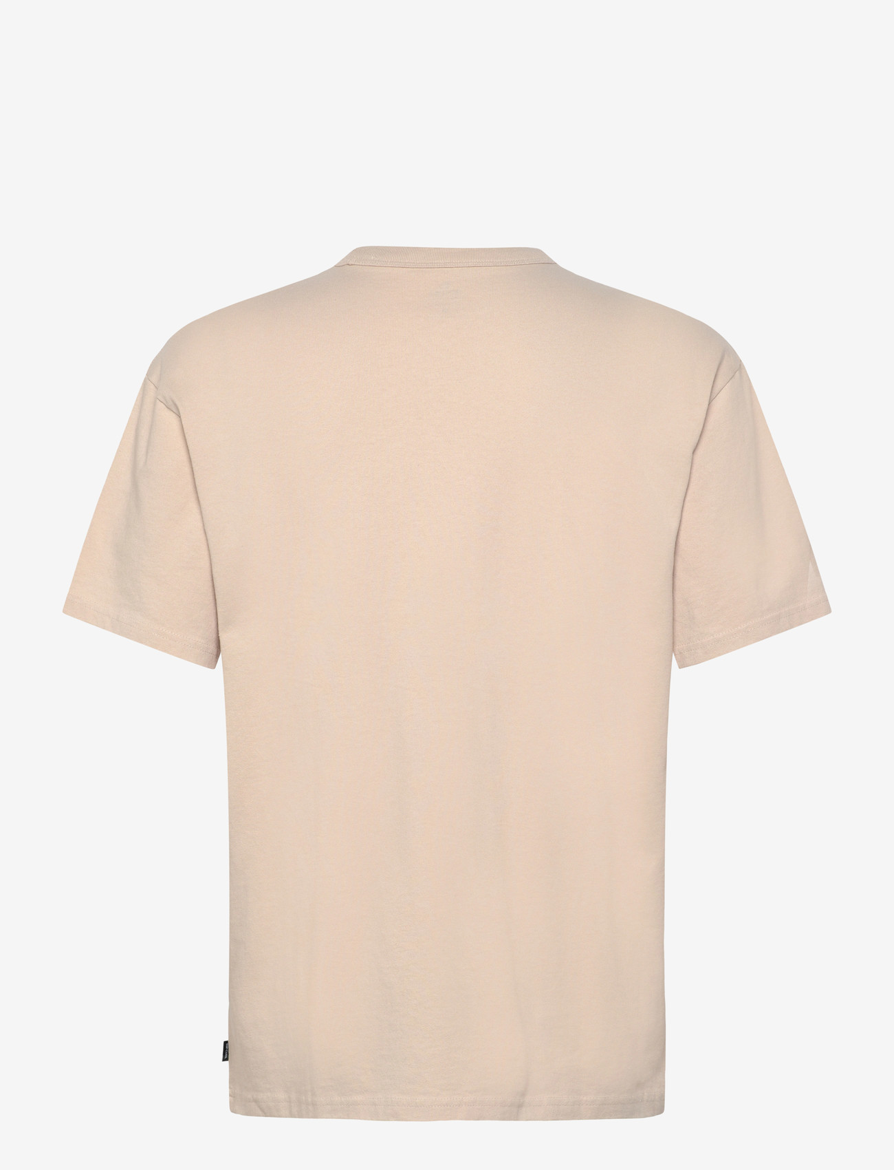 Rip Curl - PREMIUM SURF WETTIE TEE - oberteile & t-shirts - vintage white - 1