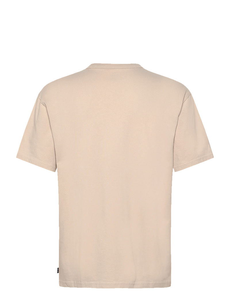 Rip Curl - PREMIUM SURF WETTIE TEE - oberteile & t-shirts - vintage white - 1