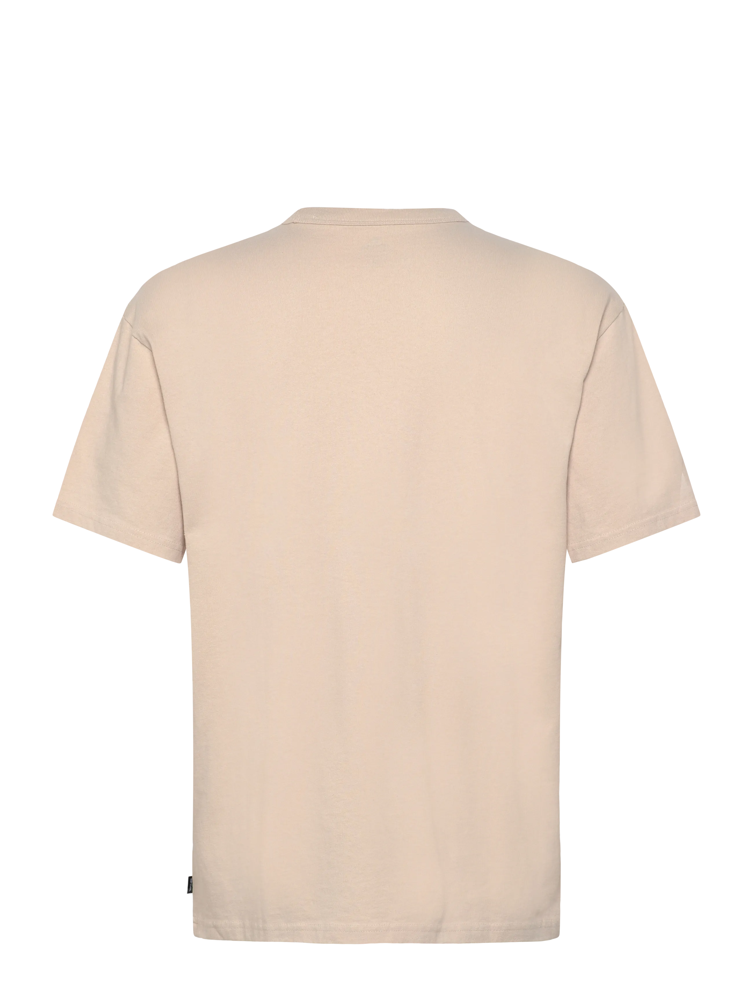 Rip Curl - PREMIUM SURF WETTIE TEE - t-shirts - vintage white - 1