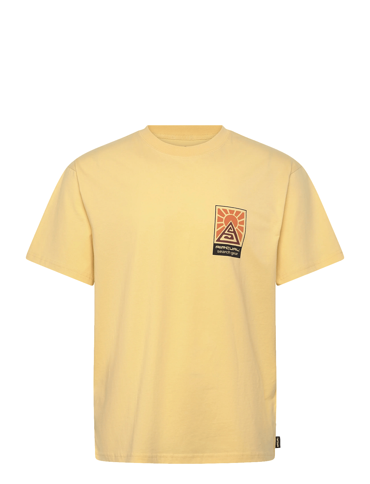 Rip Curl - Search Dawn Tee
