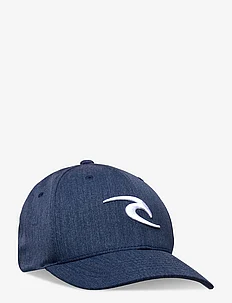 TEPAN FLEXFIT CAP, Rip Curl