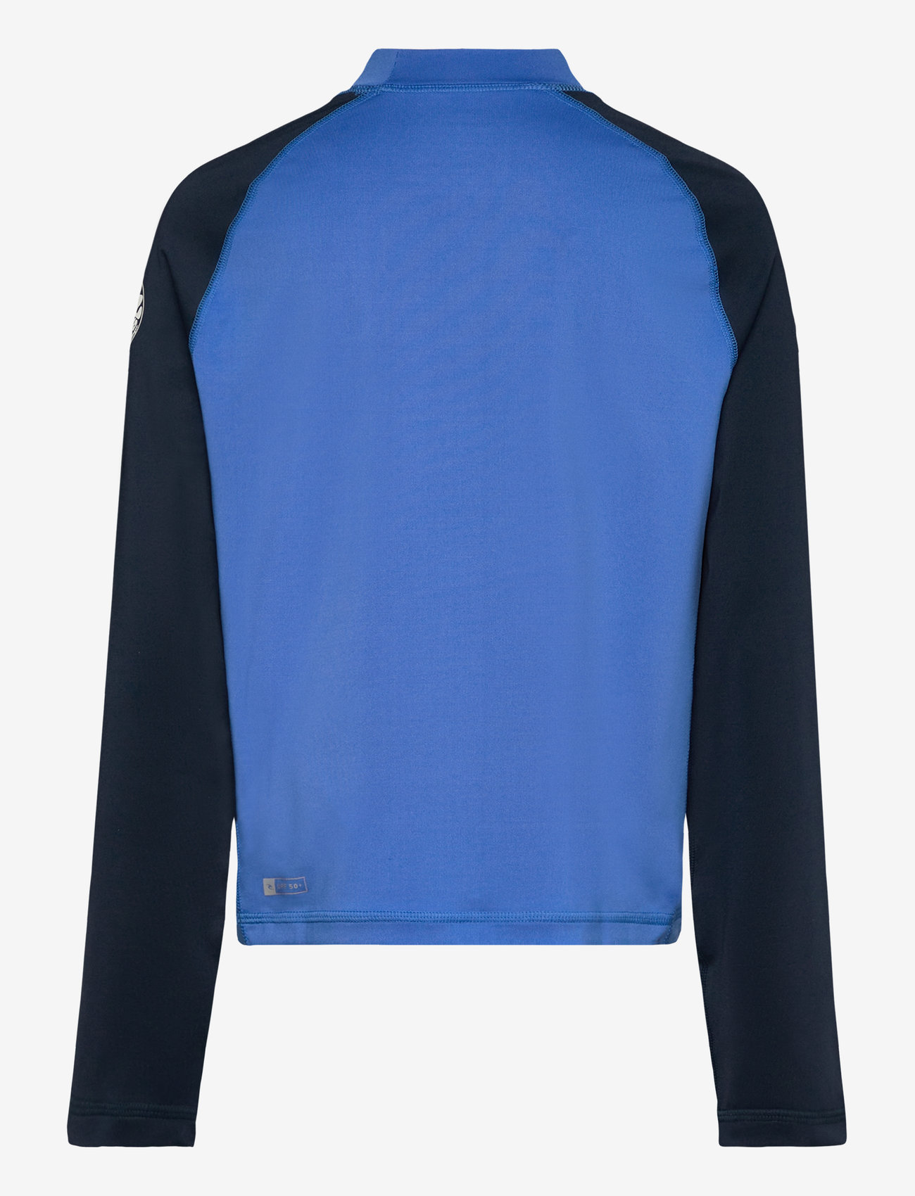 Rip Curl - SHOCK UPF L/S-BOY - blue gum - 2