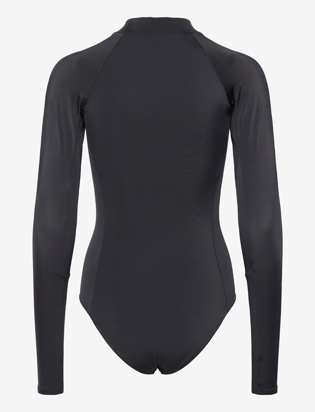Rip Curl - CLASSIC SURF LS SURFSUIT - black - 2