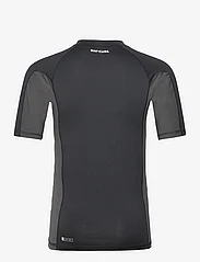 Rip Curl - WAVES UPF PERF S/S - lowest prices - black - 1