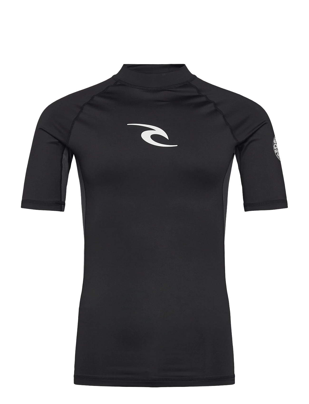Rip Curl - Waves Upf Perf