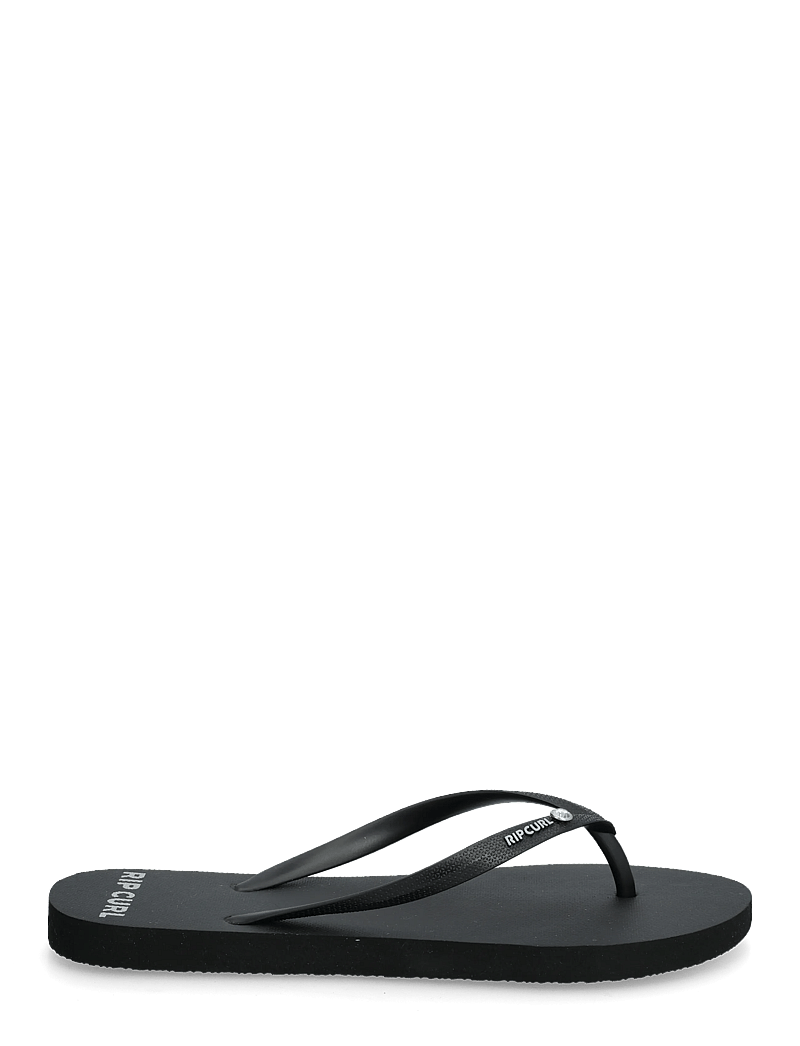 Rip Curl - PREMIUM SURF BLOOM OPEN TOE - schuhe - black - 1
