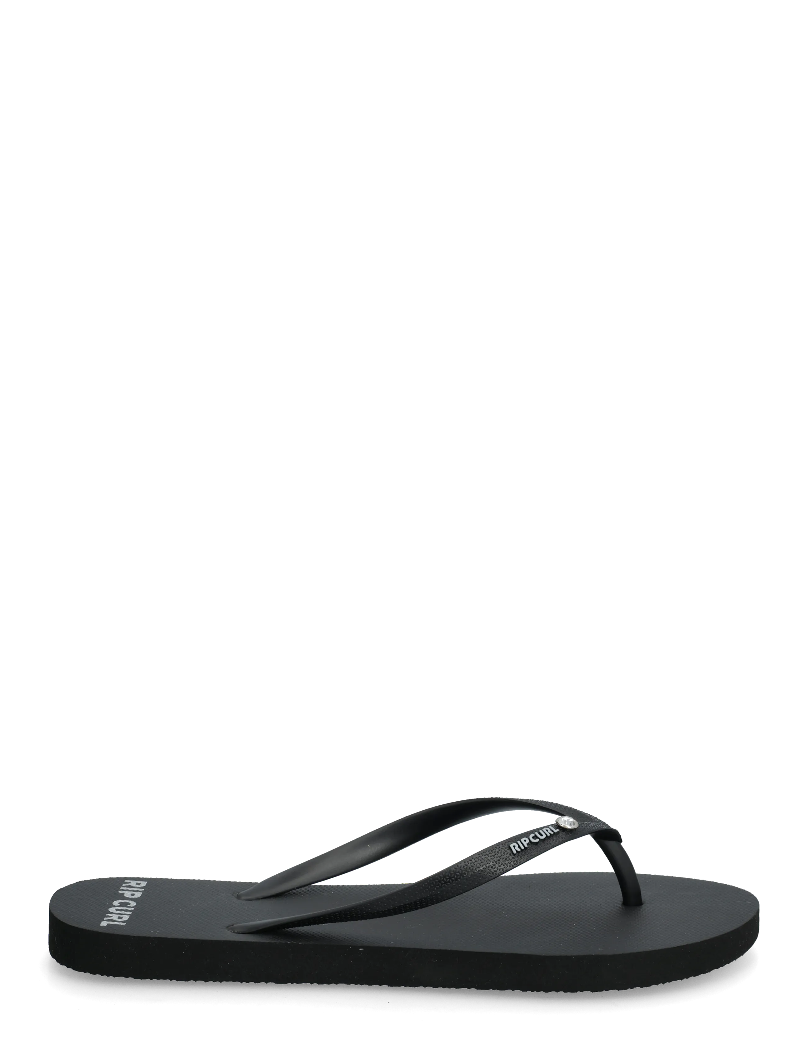 Rip Curl - PREMIUM SURF BLOOM OPEN TOE - black - 1