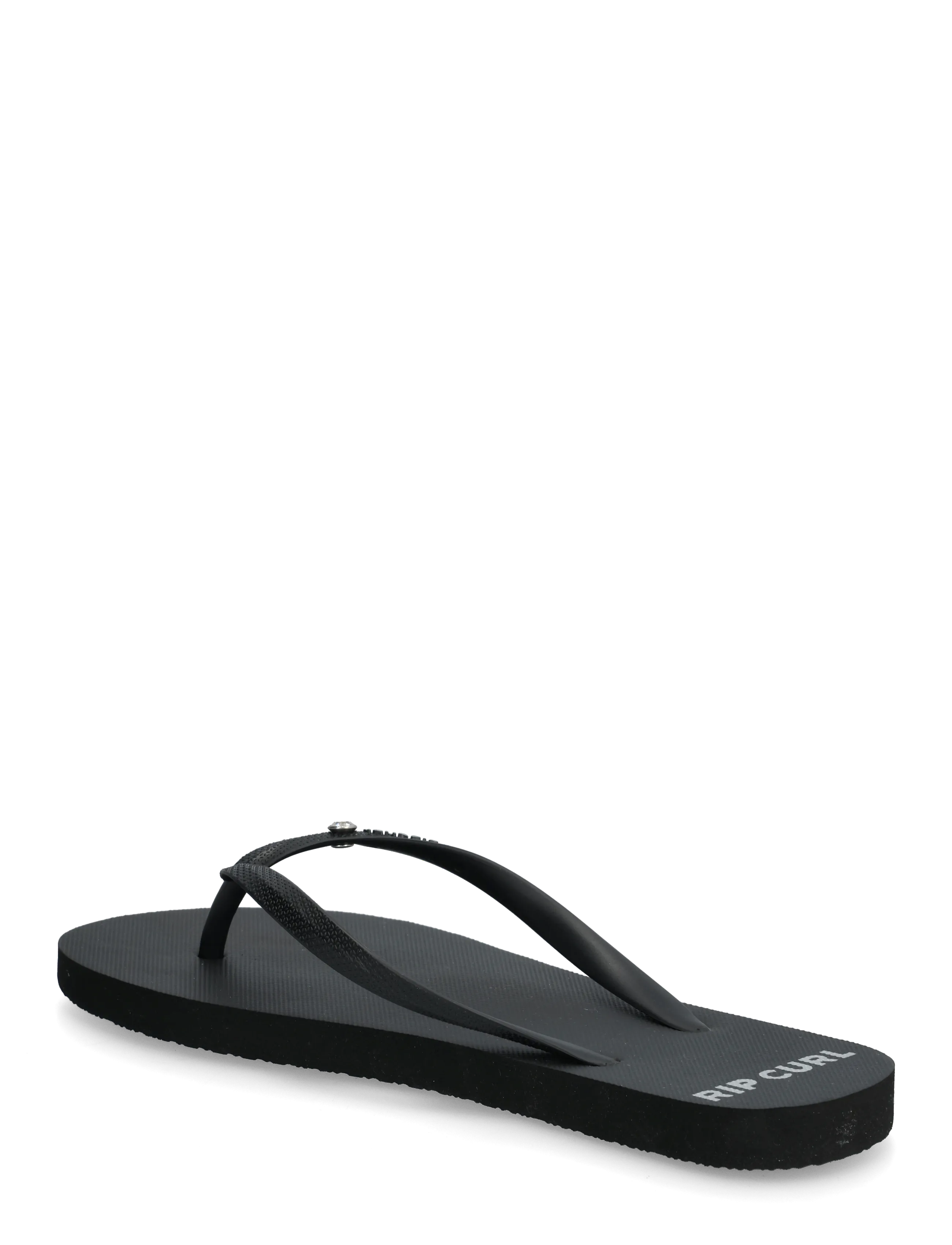 Rip Curl - PREMIUM SURF BLOOM OPEN TOE - black - 2