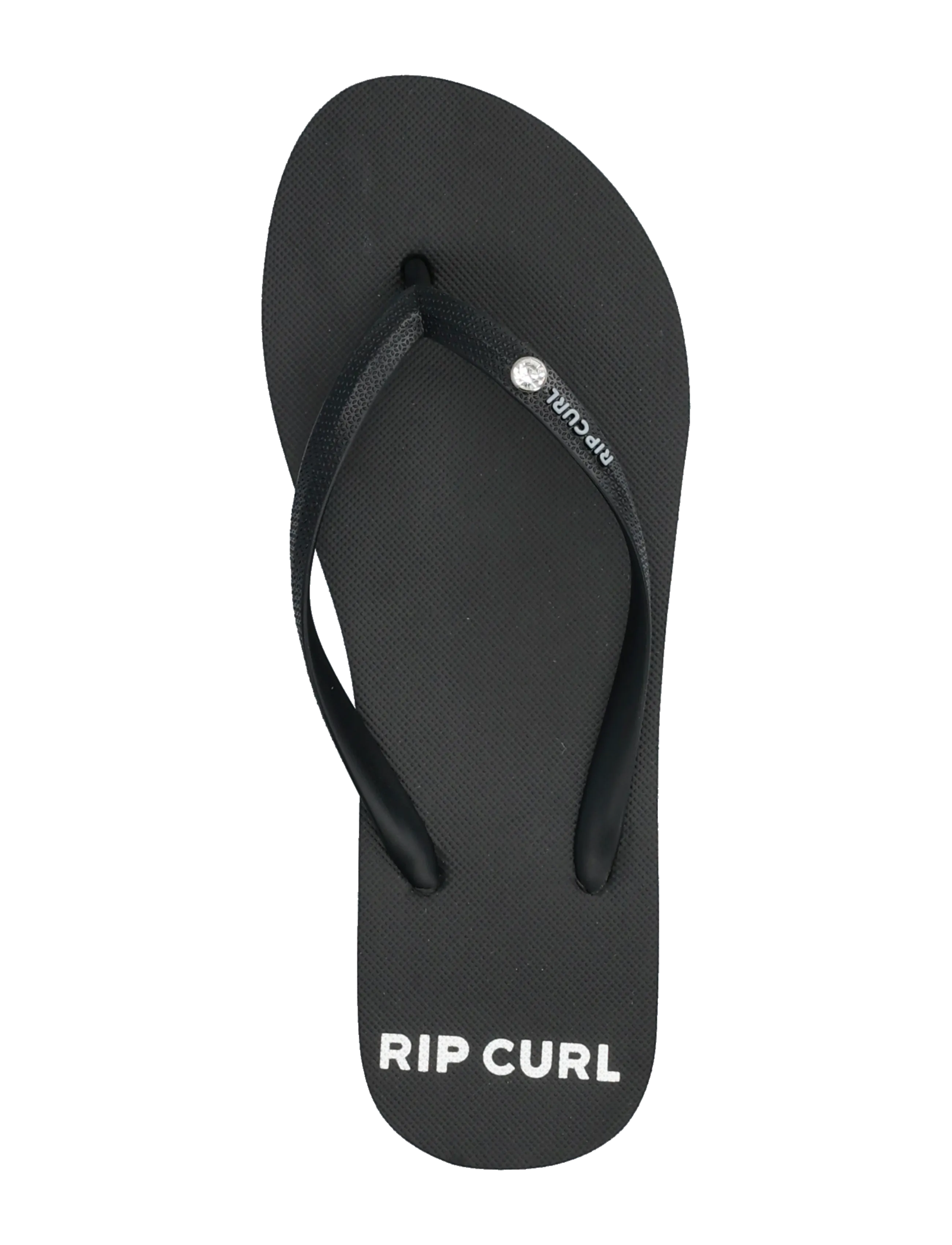 Rip Curl - PREMIUM SURF BLOOM OPEN TOE - black - 3