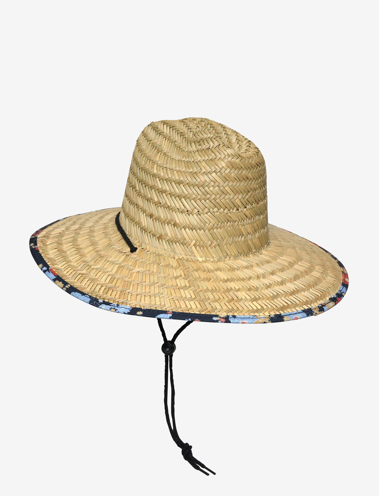Rip Curl - FUN TIMES STRAW HAT - die niedrigsten preise - dark navy - 1