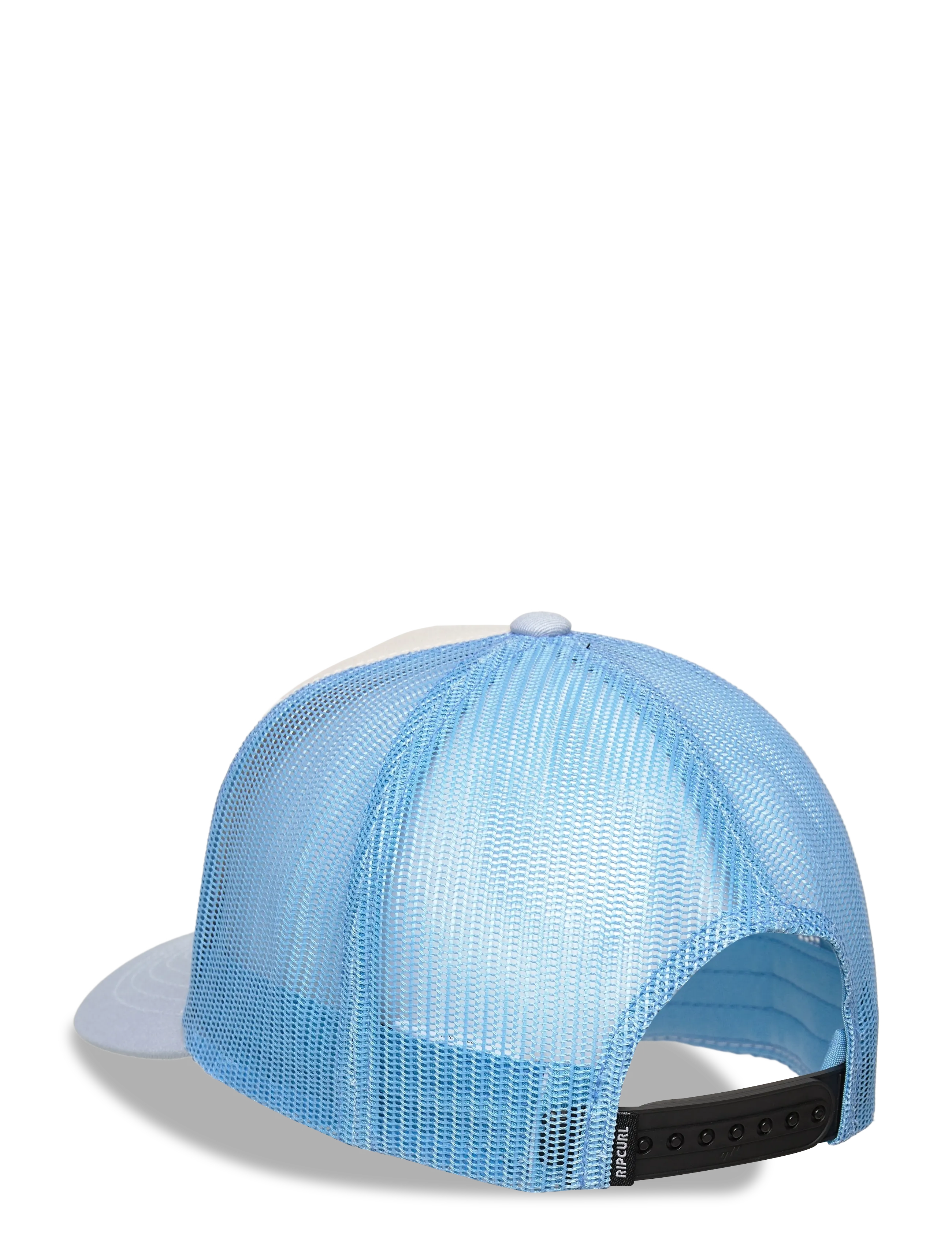 Rip Curl - ROUTINE CURVE TRUCKER - die niedrigsten preise - bone/blue - 1