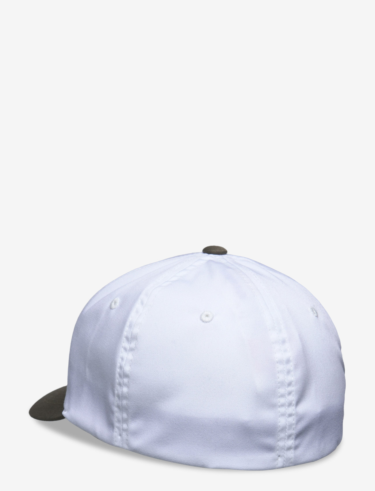 Rip Curl - ROUTINE FLEXFIT CAP - die niedrigsten preise - bone/green - 1