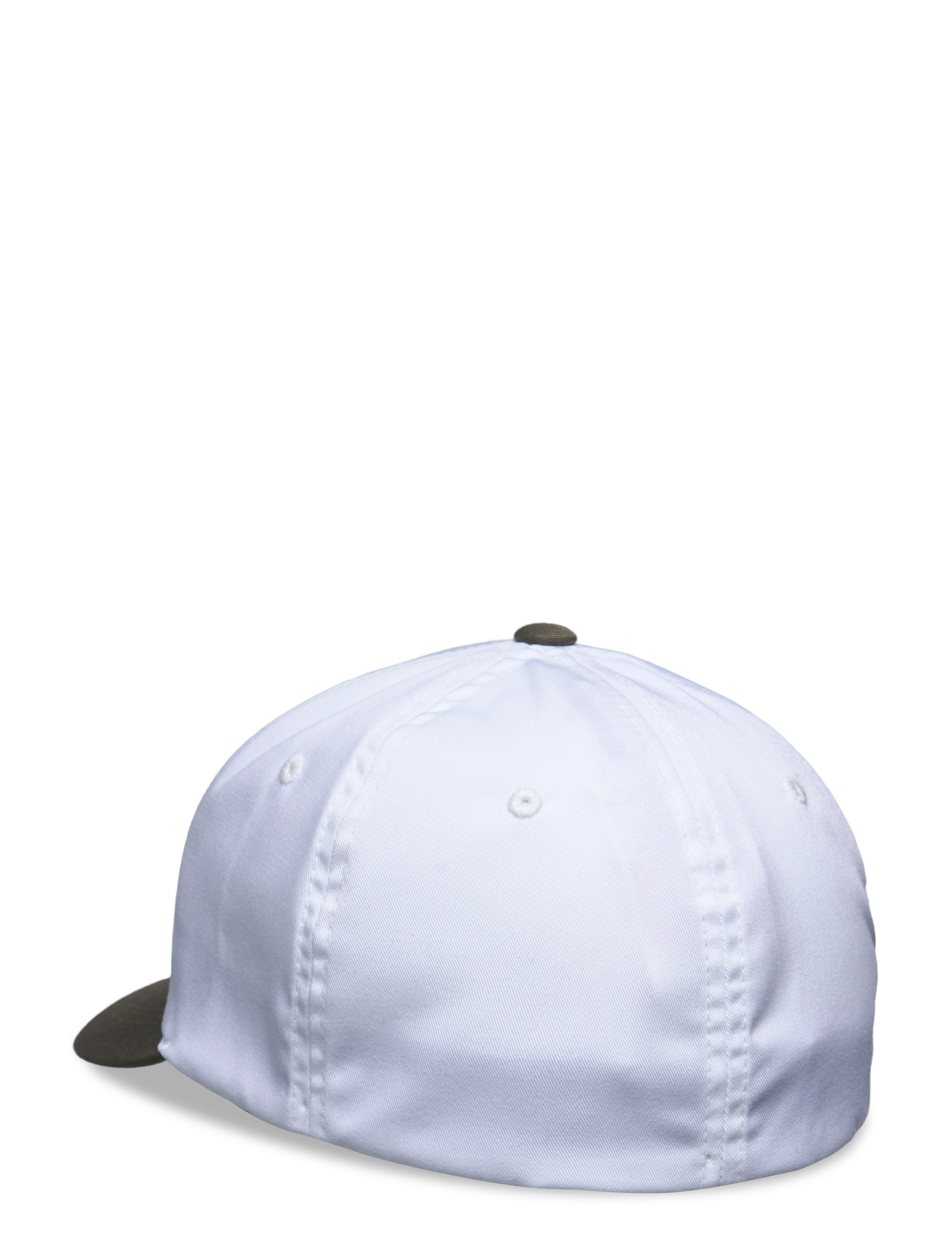 Rip Curl - ROUTINE FLEXFIT CAP - madalaimad hinnad - bone/green - 1