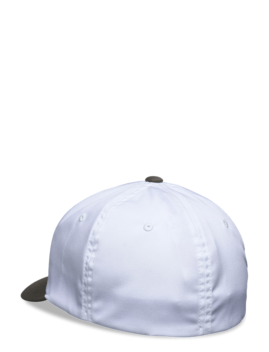 Rip Curl - ROUTINE FLEXFIT CAP - accessories - bone/green - 1