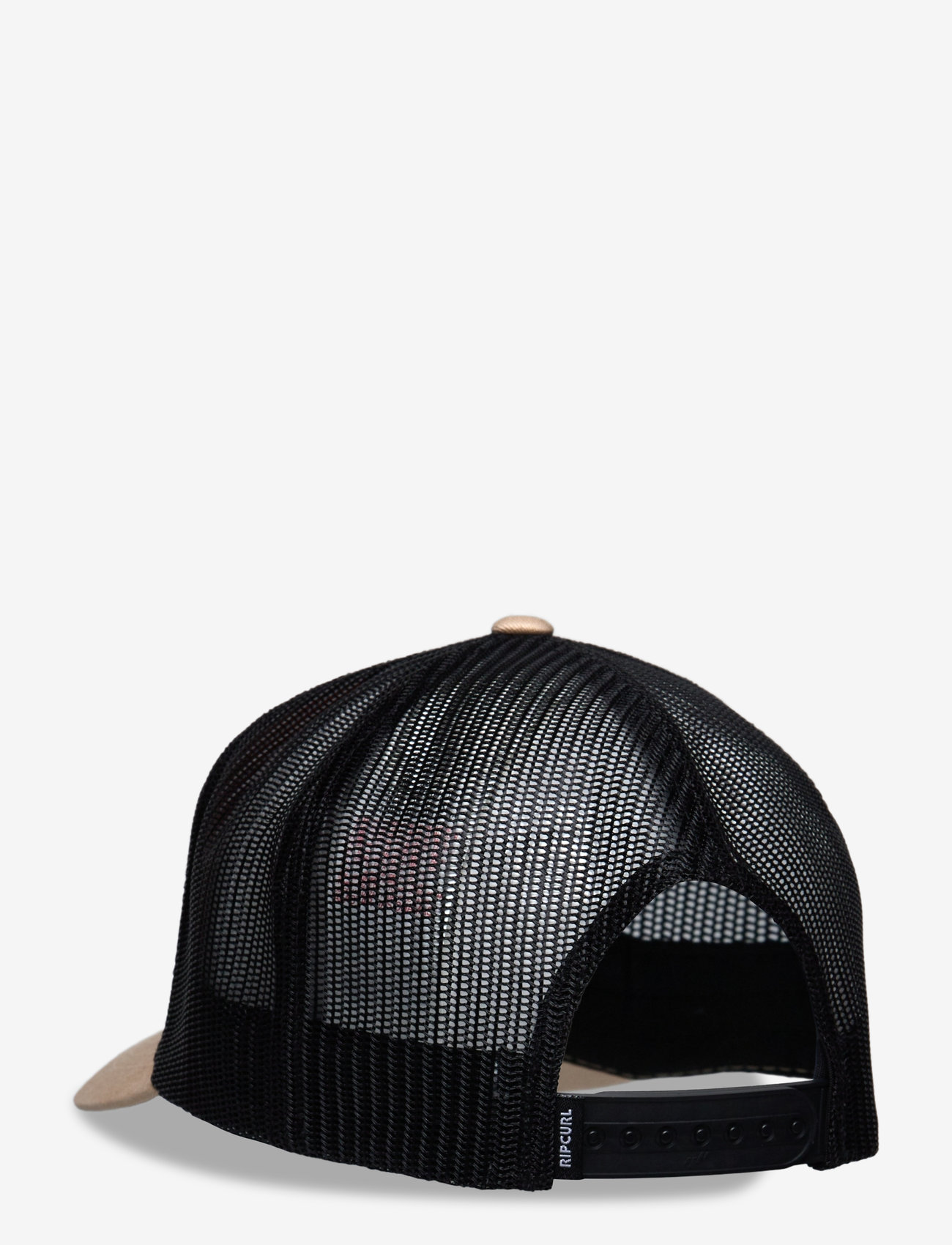 Rip Curl - CUSTOM CURVE TRUCKER - khaki - 1