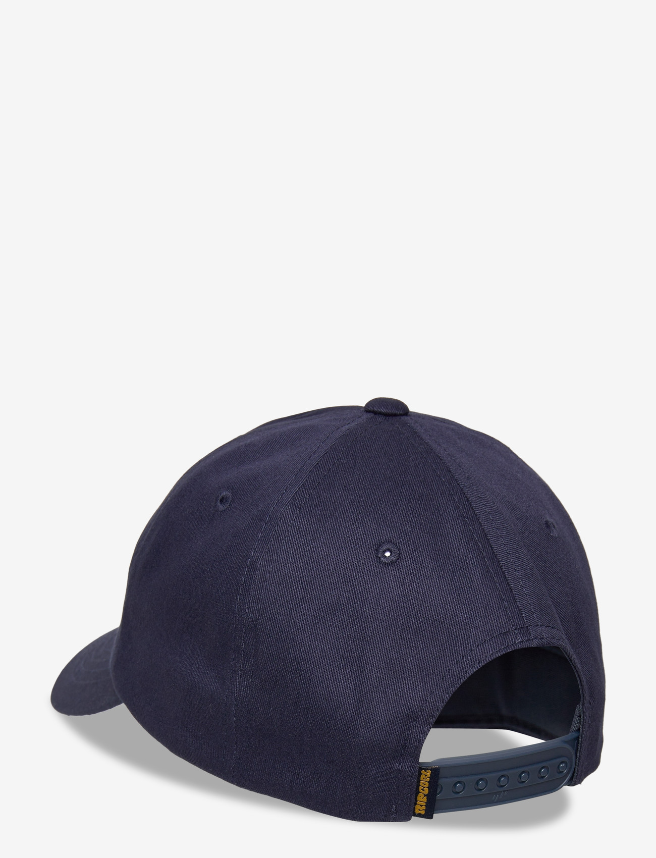 Rip Curl - PACIFIC RINSE SB CAP - caps - navy - 1